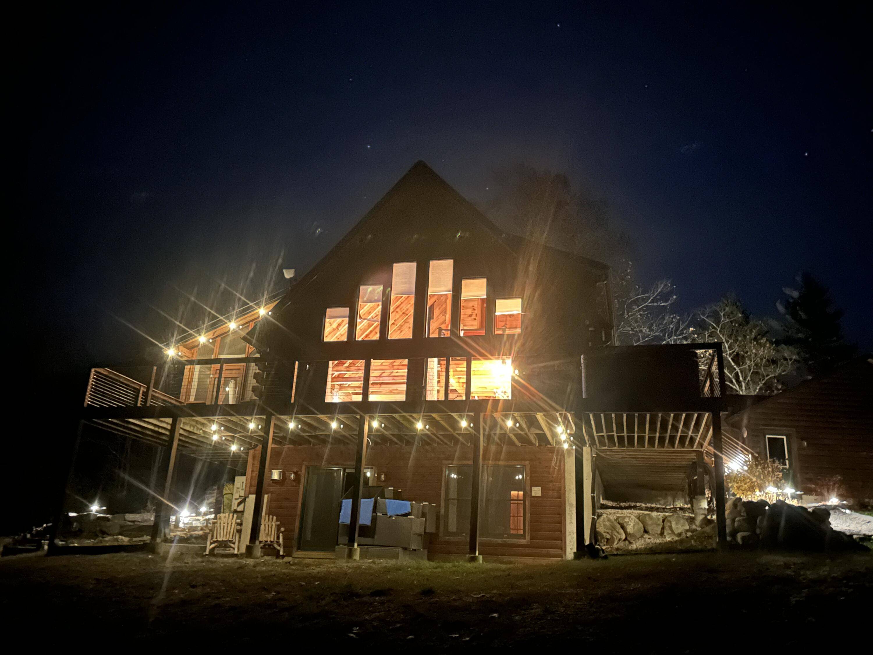 Denmark, ME 04022,141 Long Pond DR