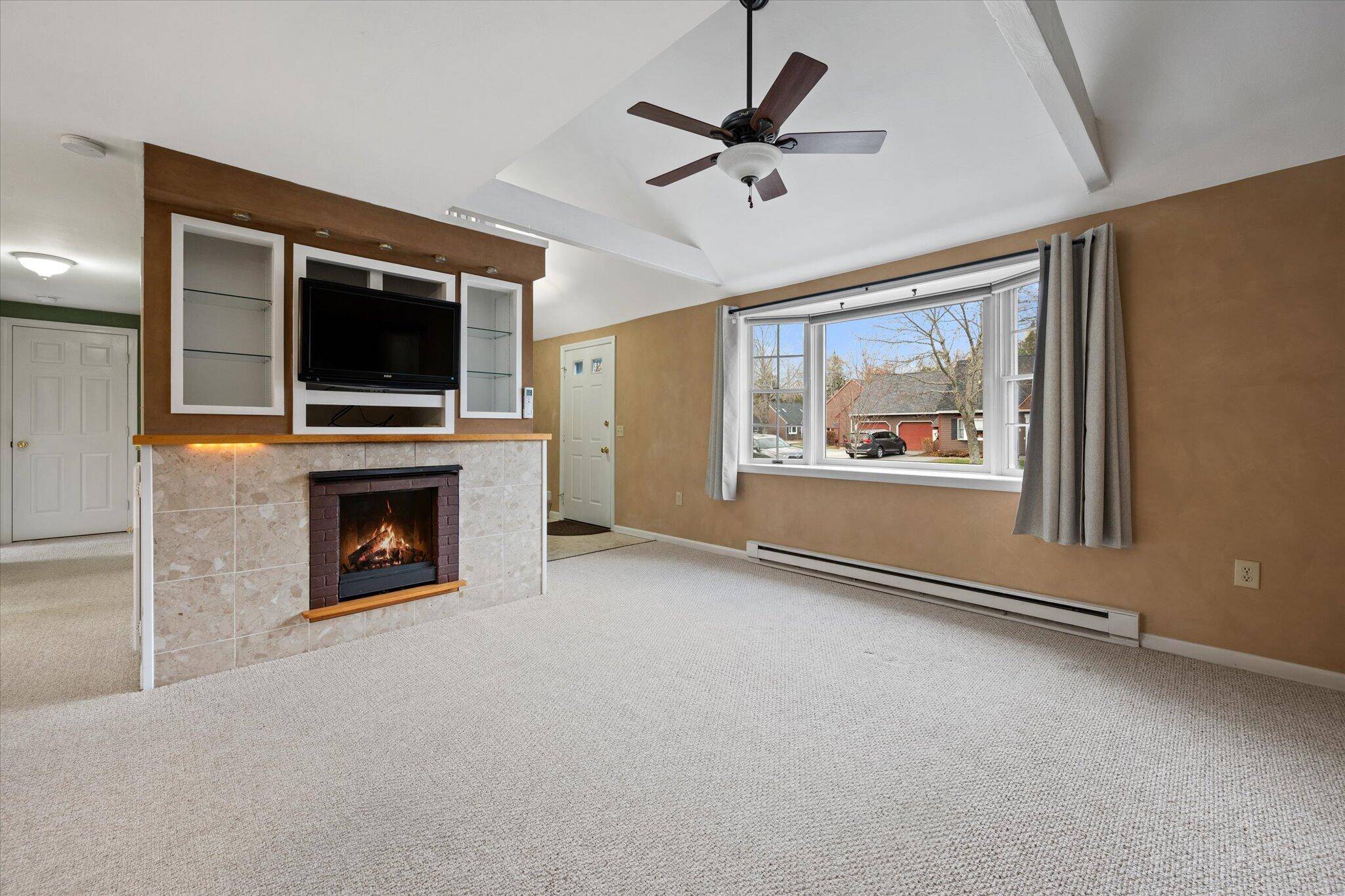 Bangor, ME 04401,22 Cortland CIR #22