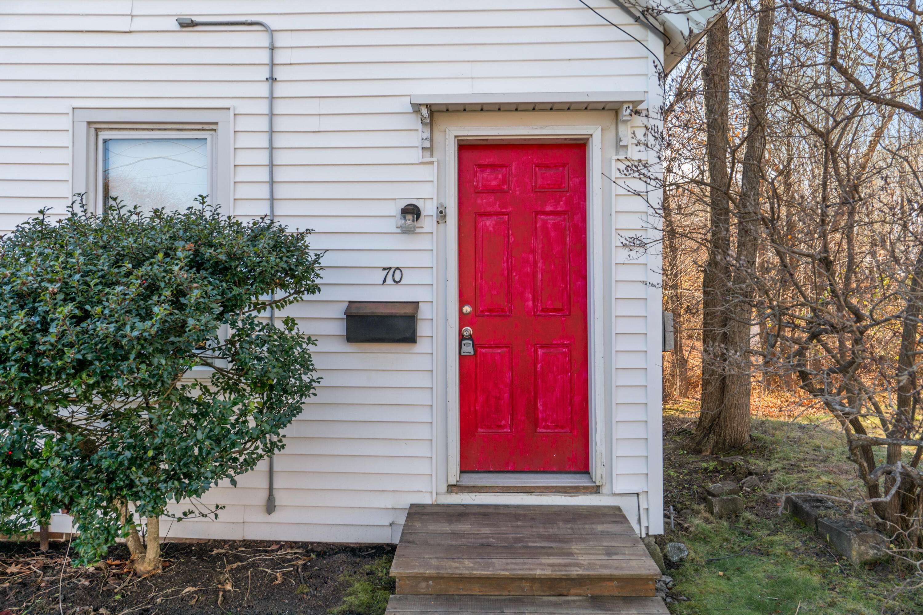 Gardiner, ME 04345,70 Spring ST