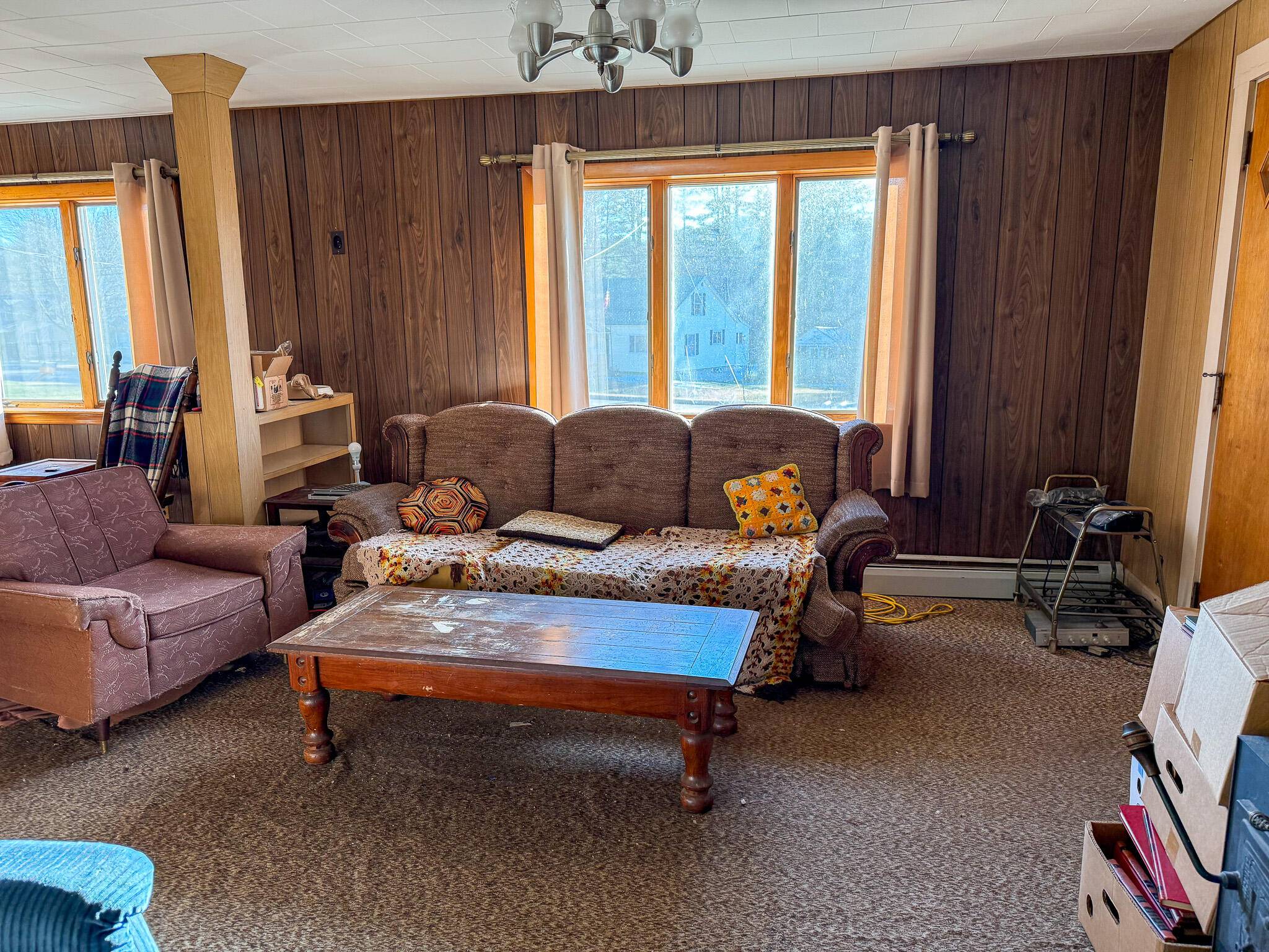 Rumford, ME 04276,41 Wyman Hill RD