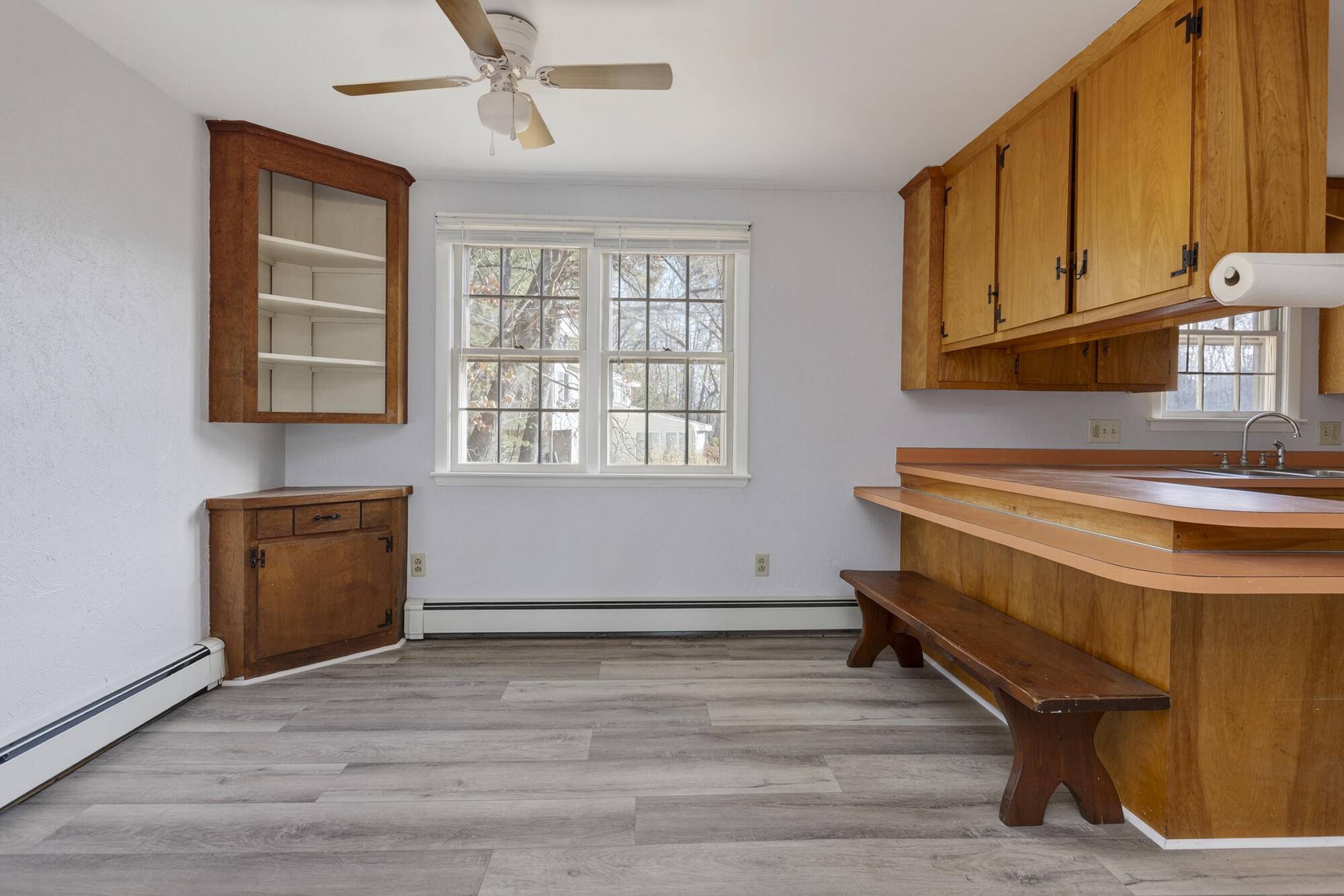 Windham, ME 04062,3 Peavey AVE