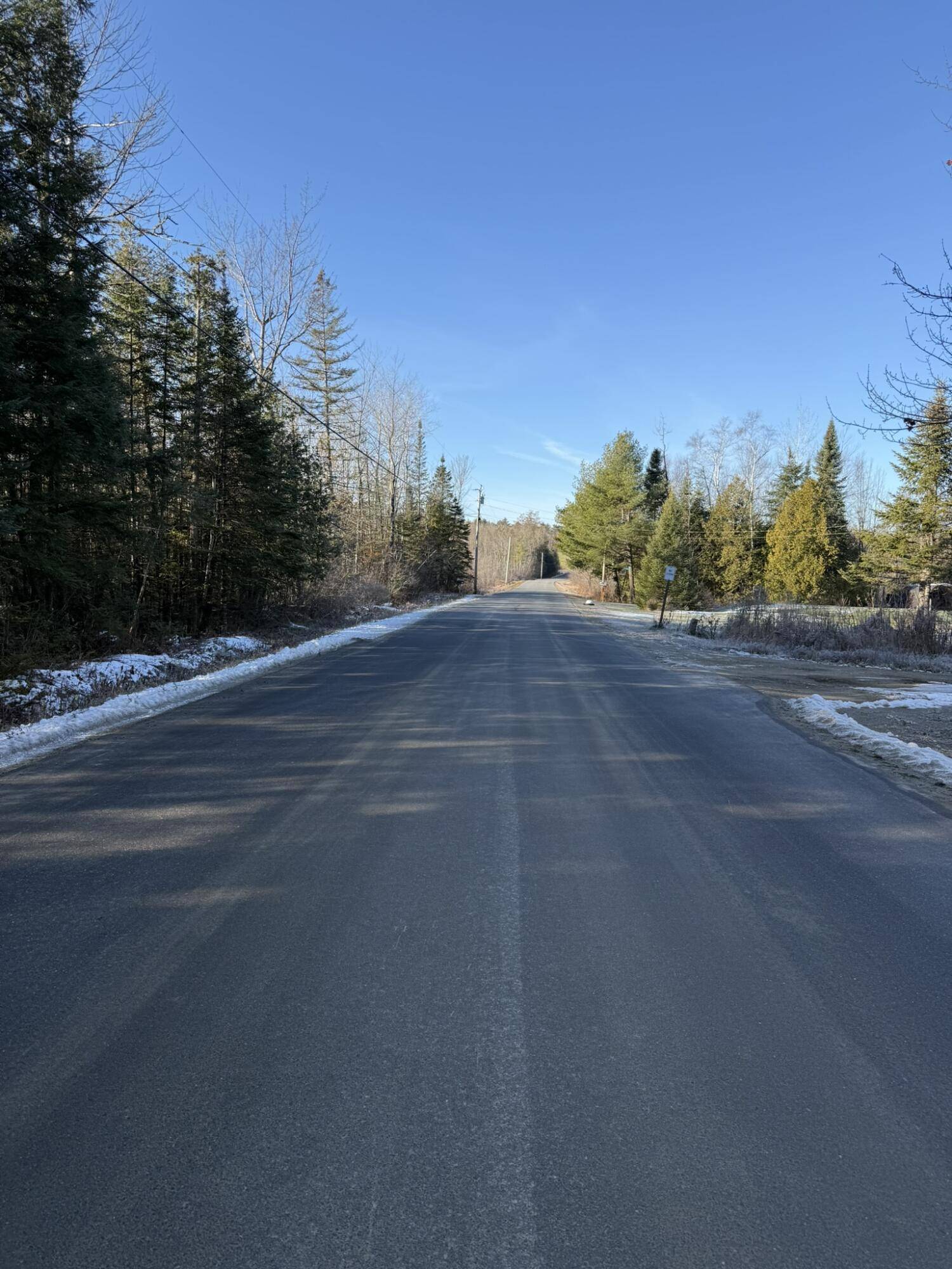 Newport, ME 04250,Lot 010 Hope RD