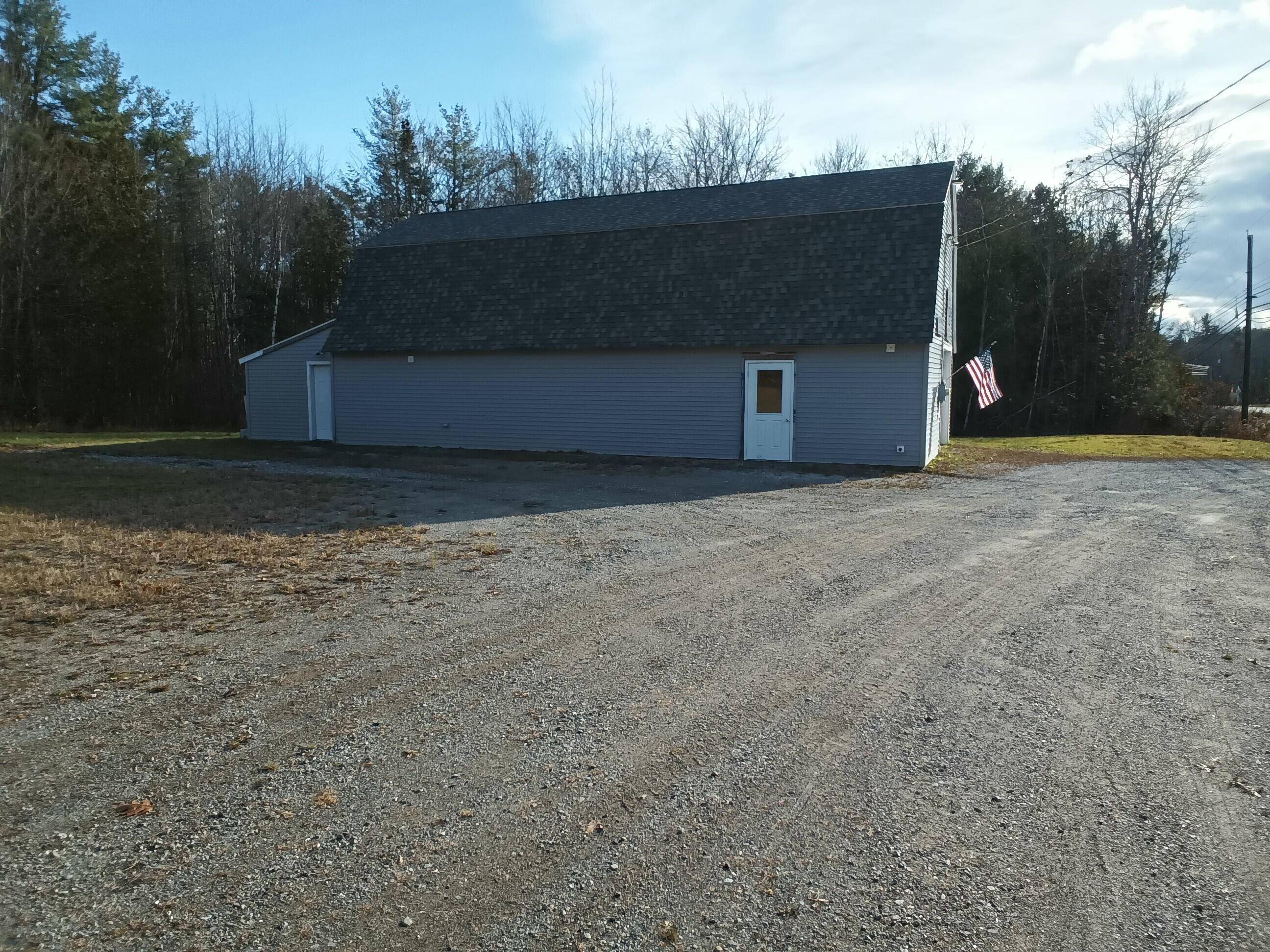 Northport, ME 04849,830 Atlantic HWY