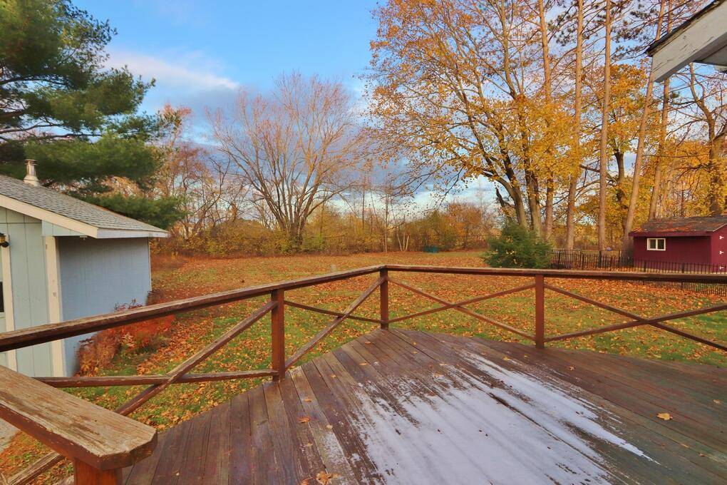 Bangor, ME 04401,71 Dillingham ST