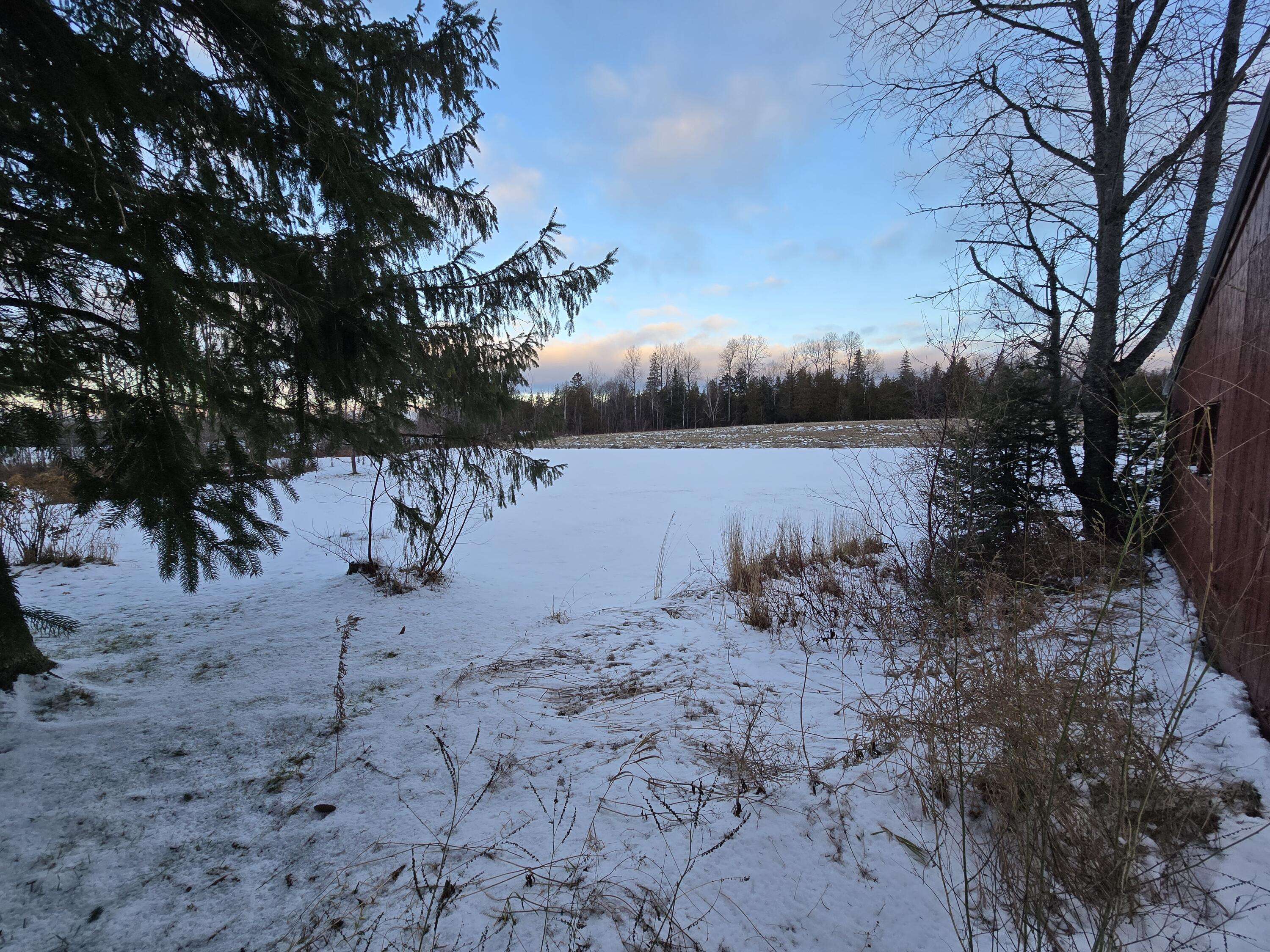 New Limerick, ME 04761,793 County RD