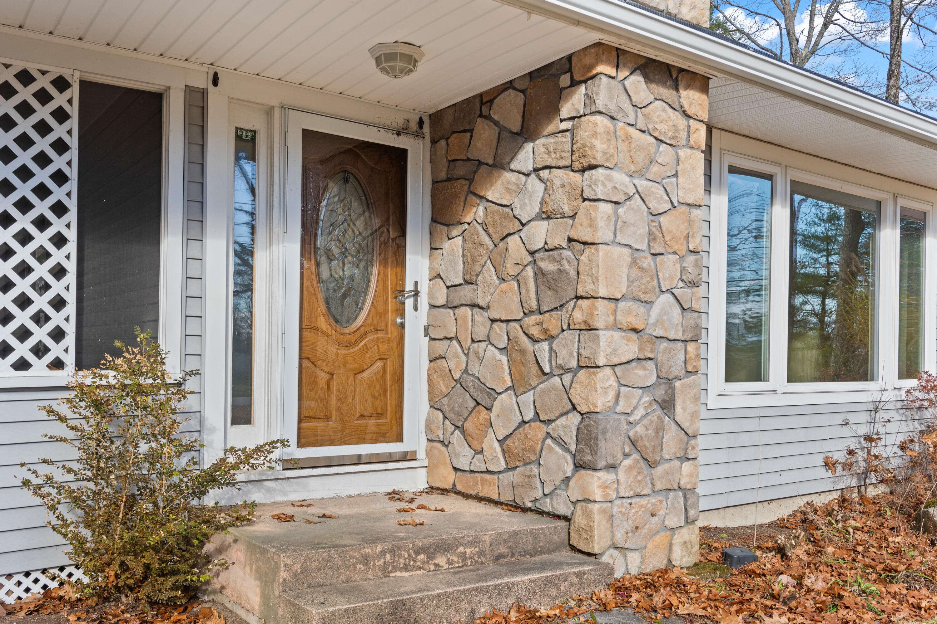 Topsham, ME 04086,1 Birch Ridge AVE