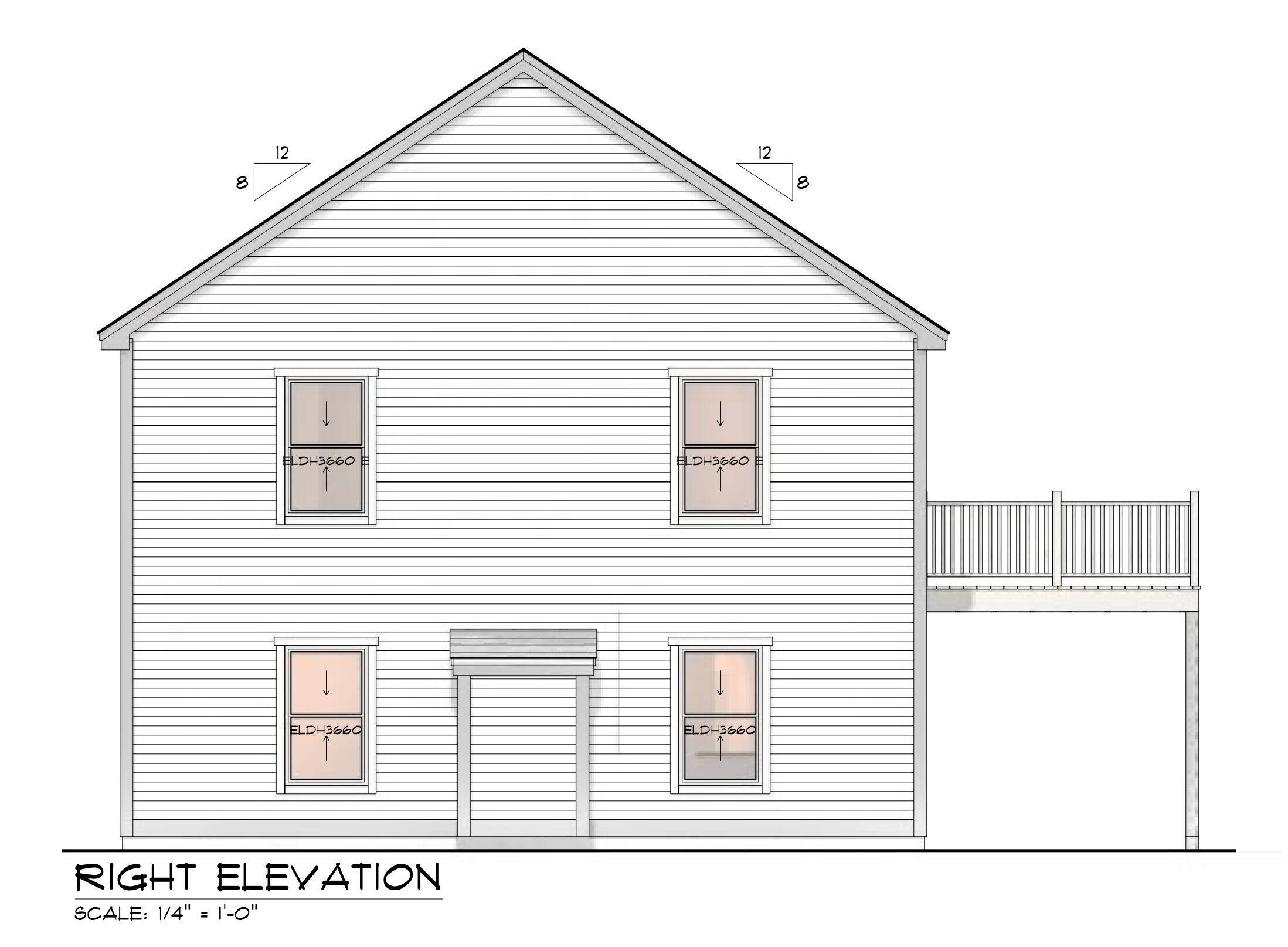 Kennebunk, ME 04043,15 Casey LN