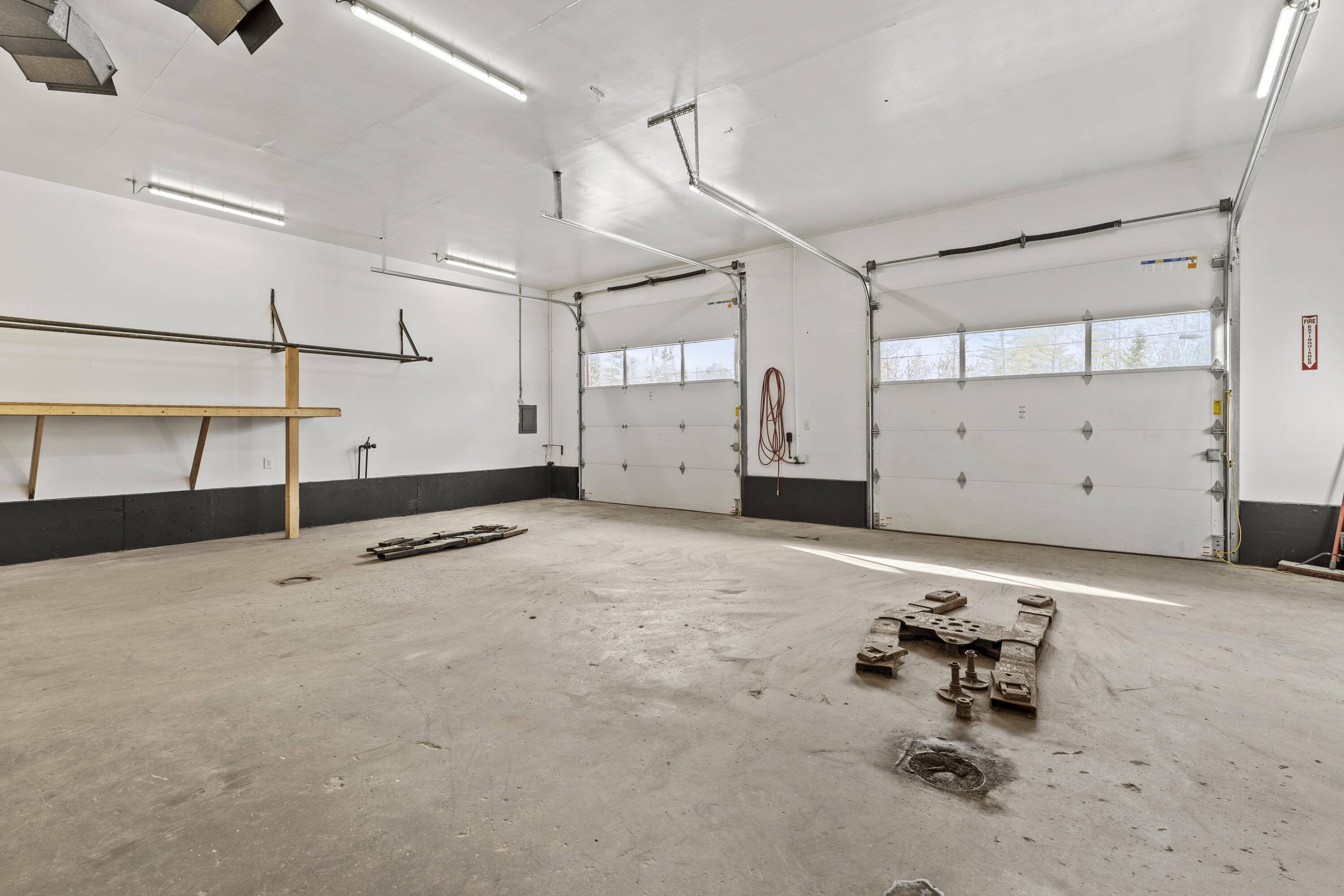 Sangerville, ME 04479,470 N Dexter RD