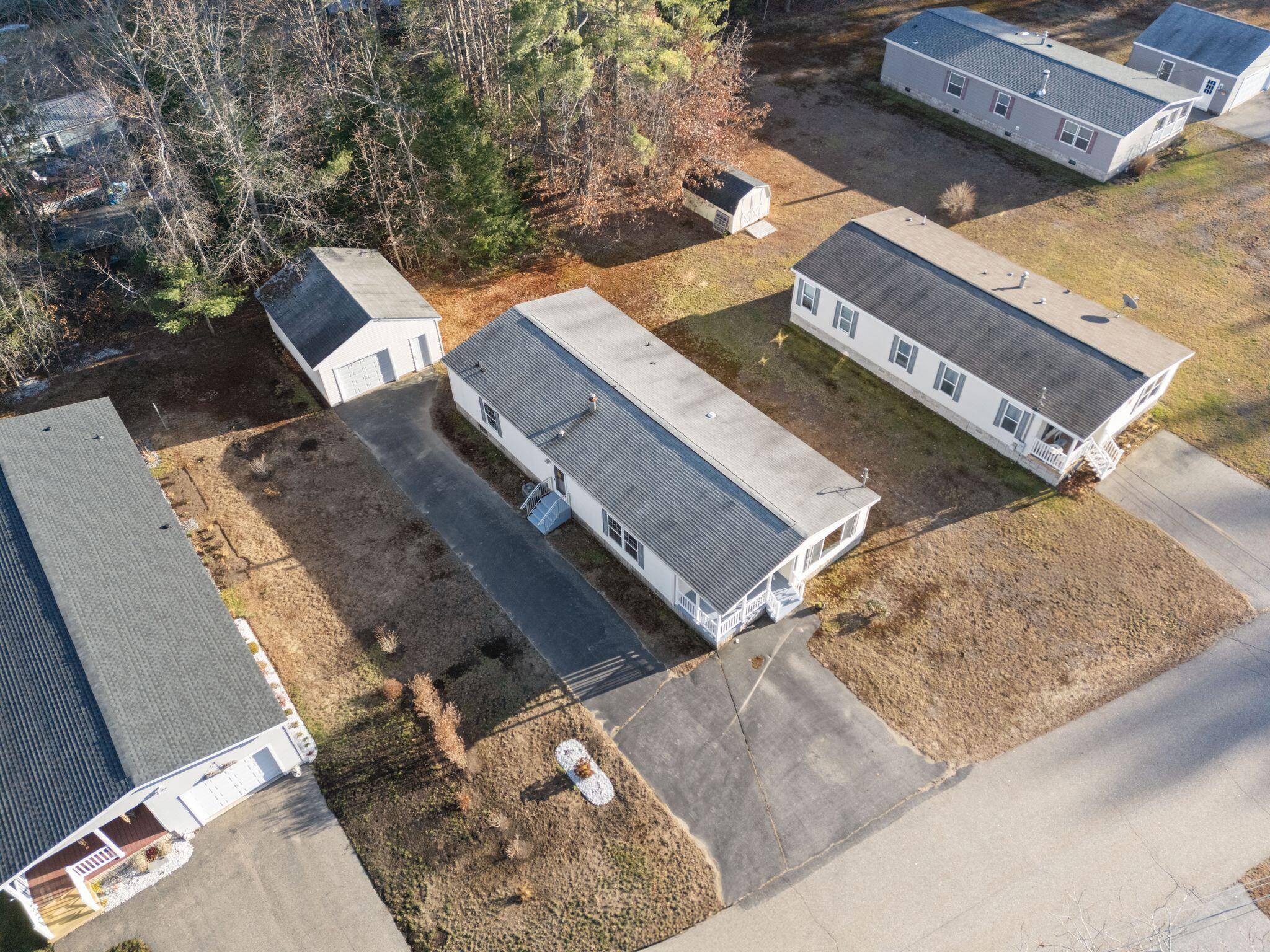 Sanford, ME 04073,6 Commodore DR