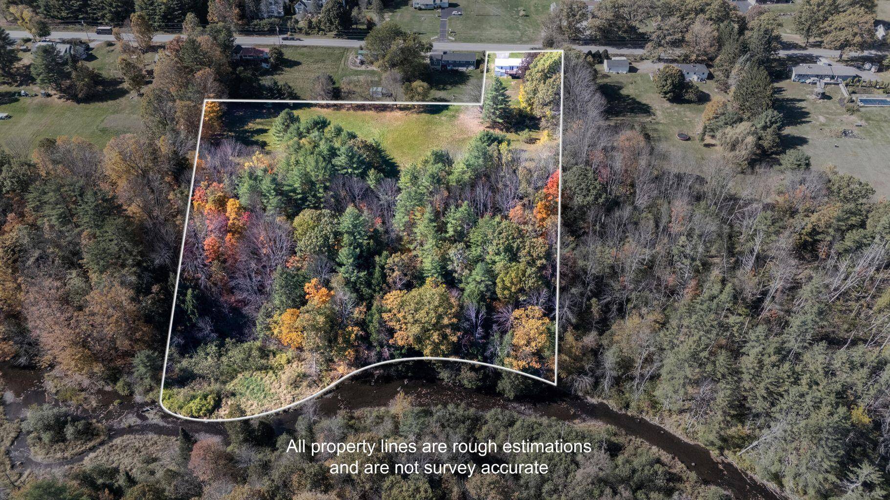 Winslow, ME 04901,364 Cushman RD