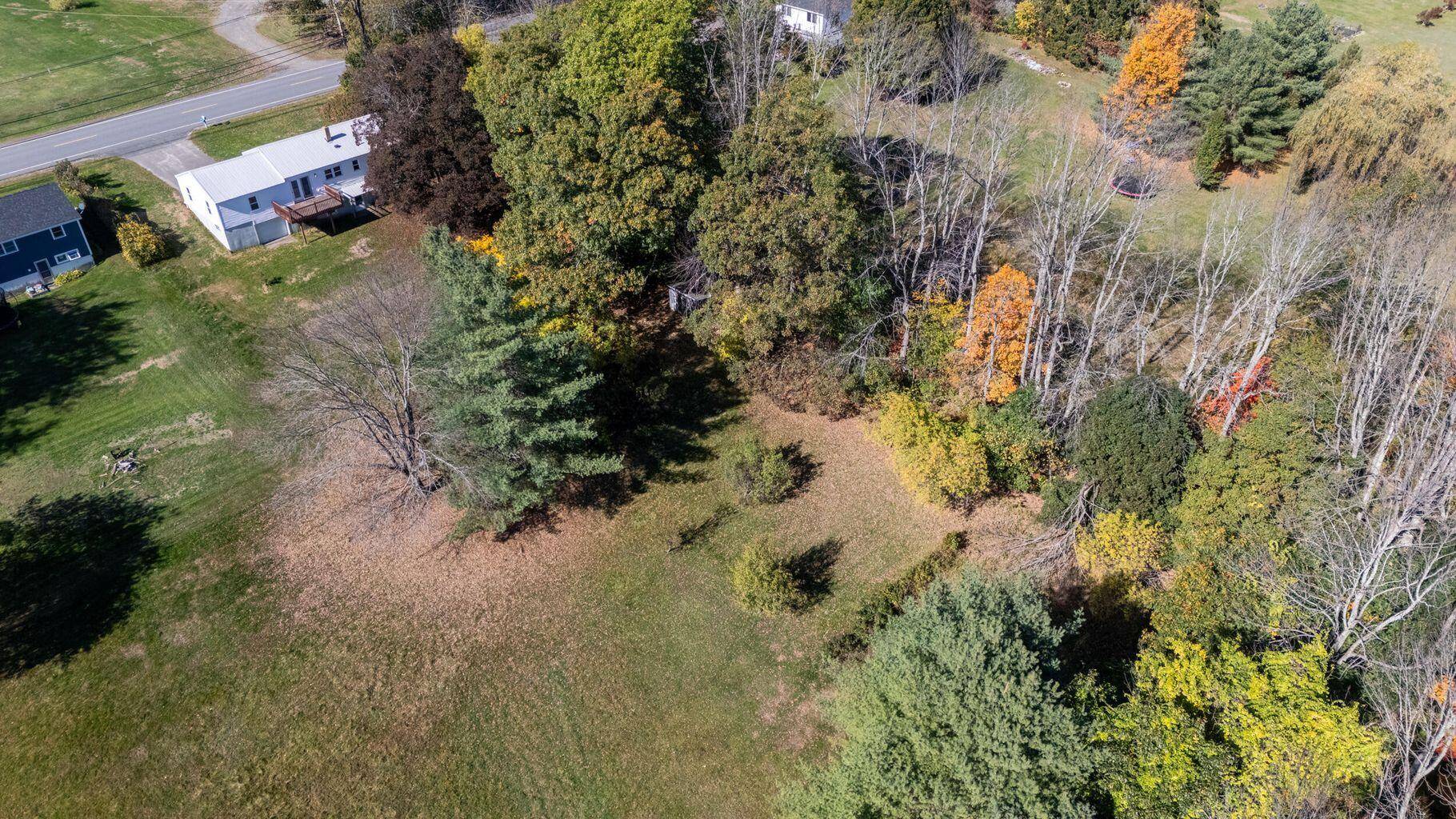 Winslow, ME 04901,364 Cushman RD