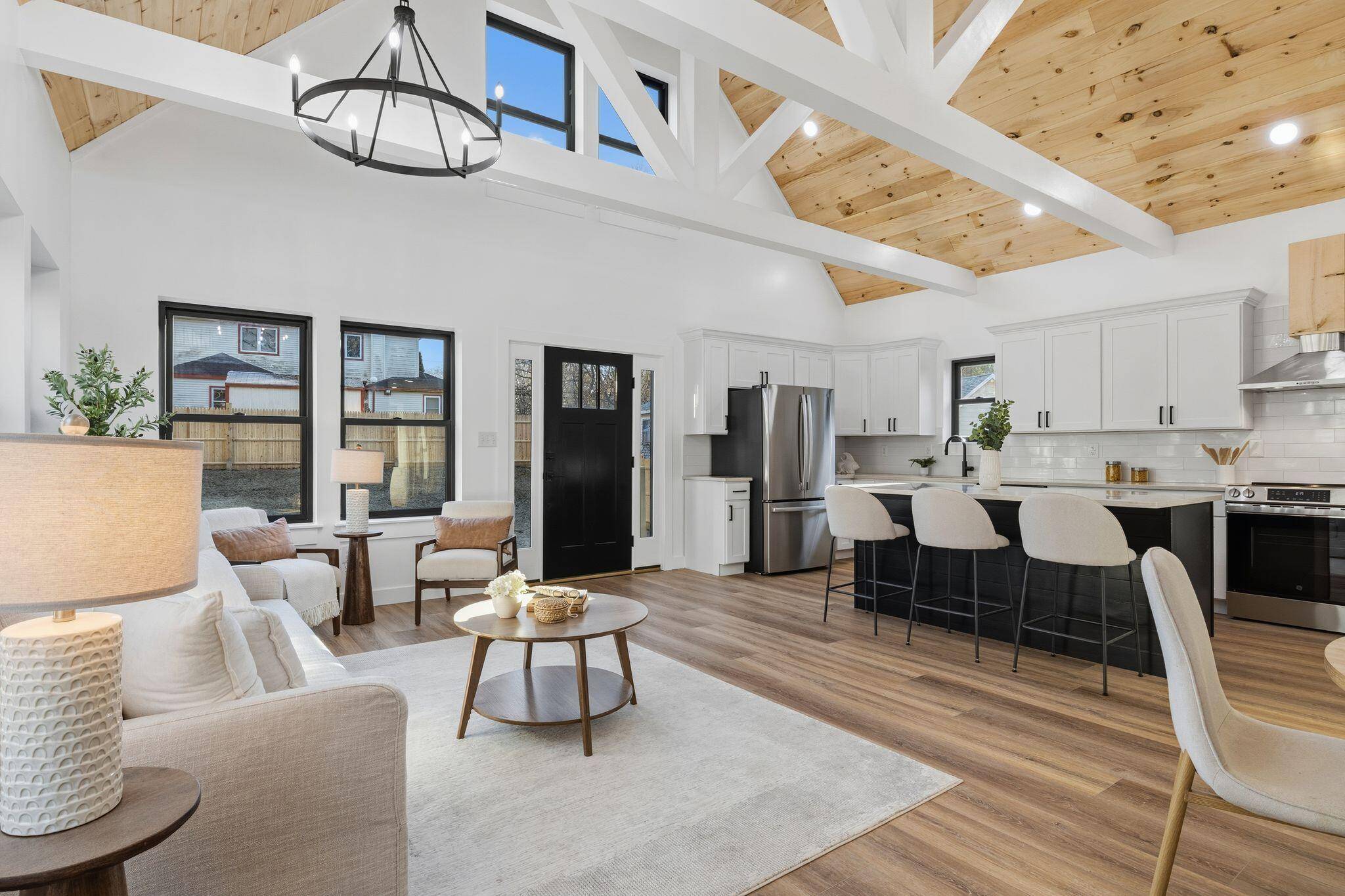 Kittery, ME 03905,39 Tenney Hill RD