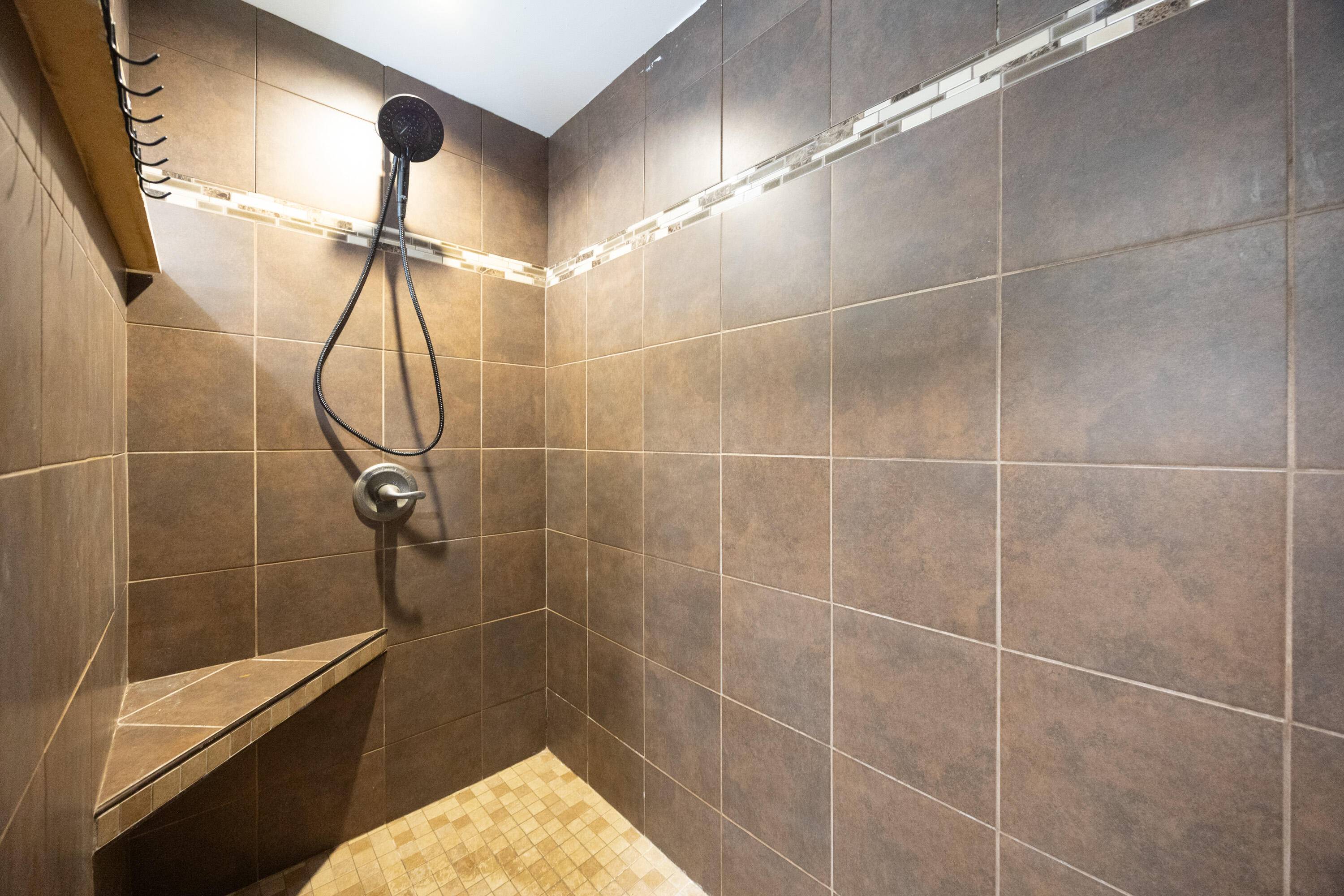 North Berwick, ME 03906,22 Church AVE