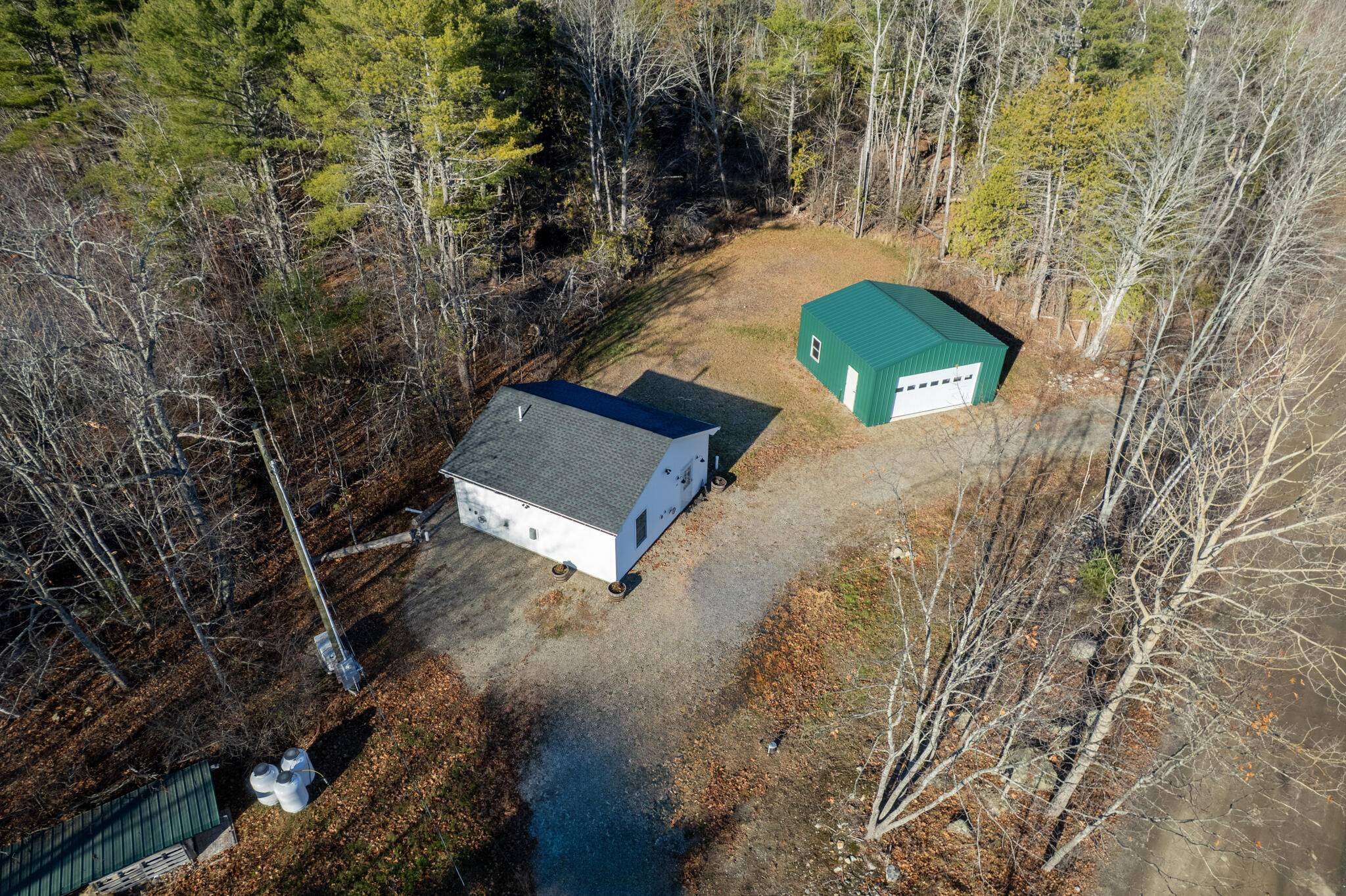 Eddington, ME 04428,44 Fox LN