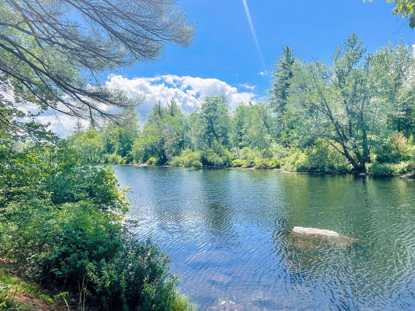 Porter, ME 04068,1108 Ossipee TRL