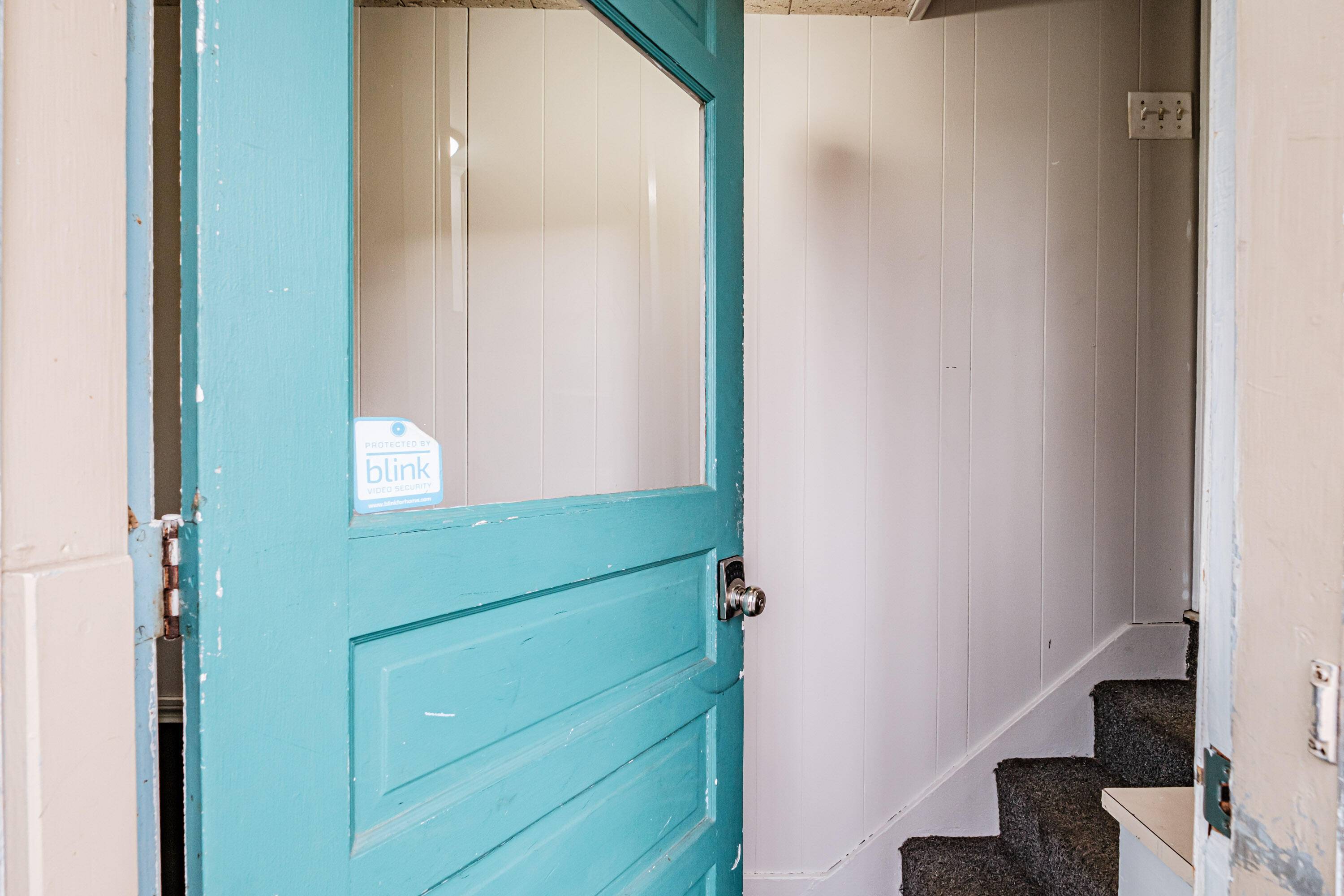 South Portland, ME 04106,76 Pitt ST