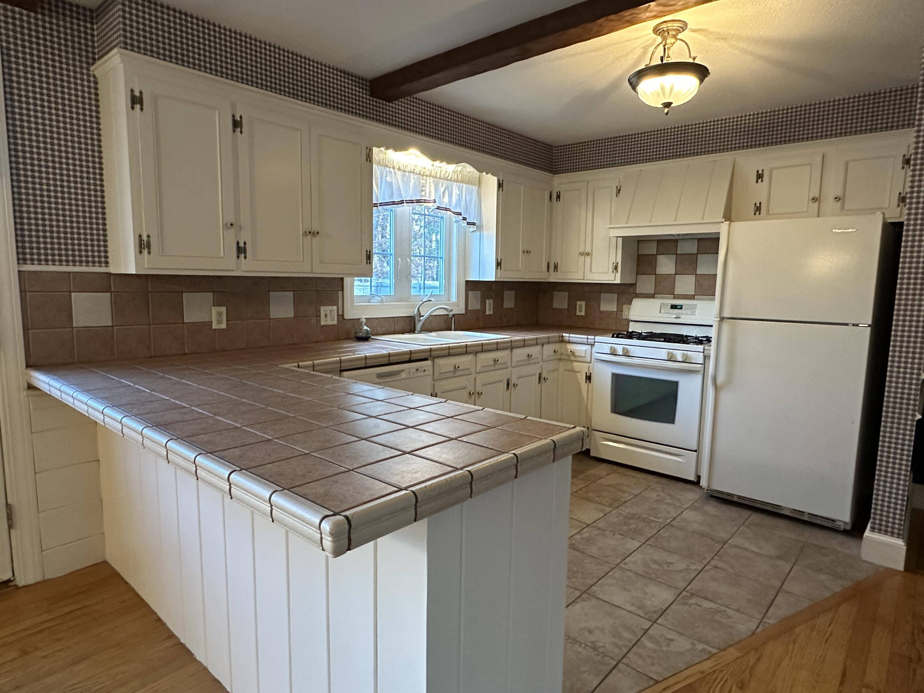 Saco, ME 04072,1 Pine Ridge RD