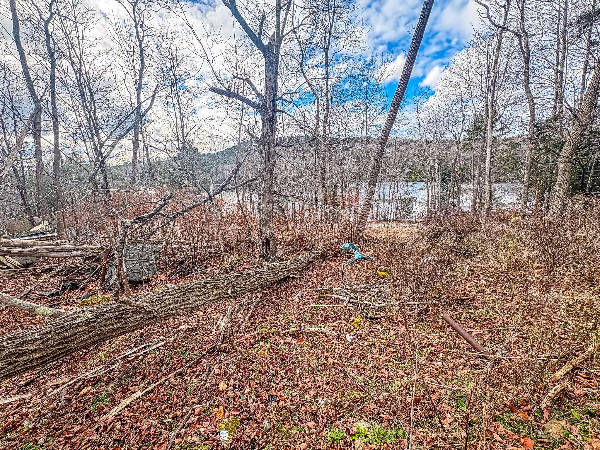 Verona Island, ME 04416,20 Verona PARK #DR