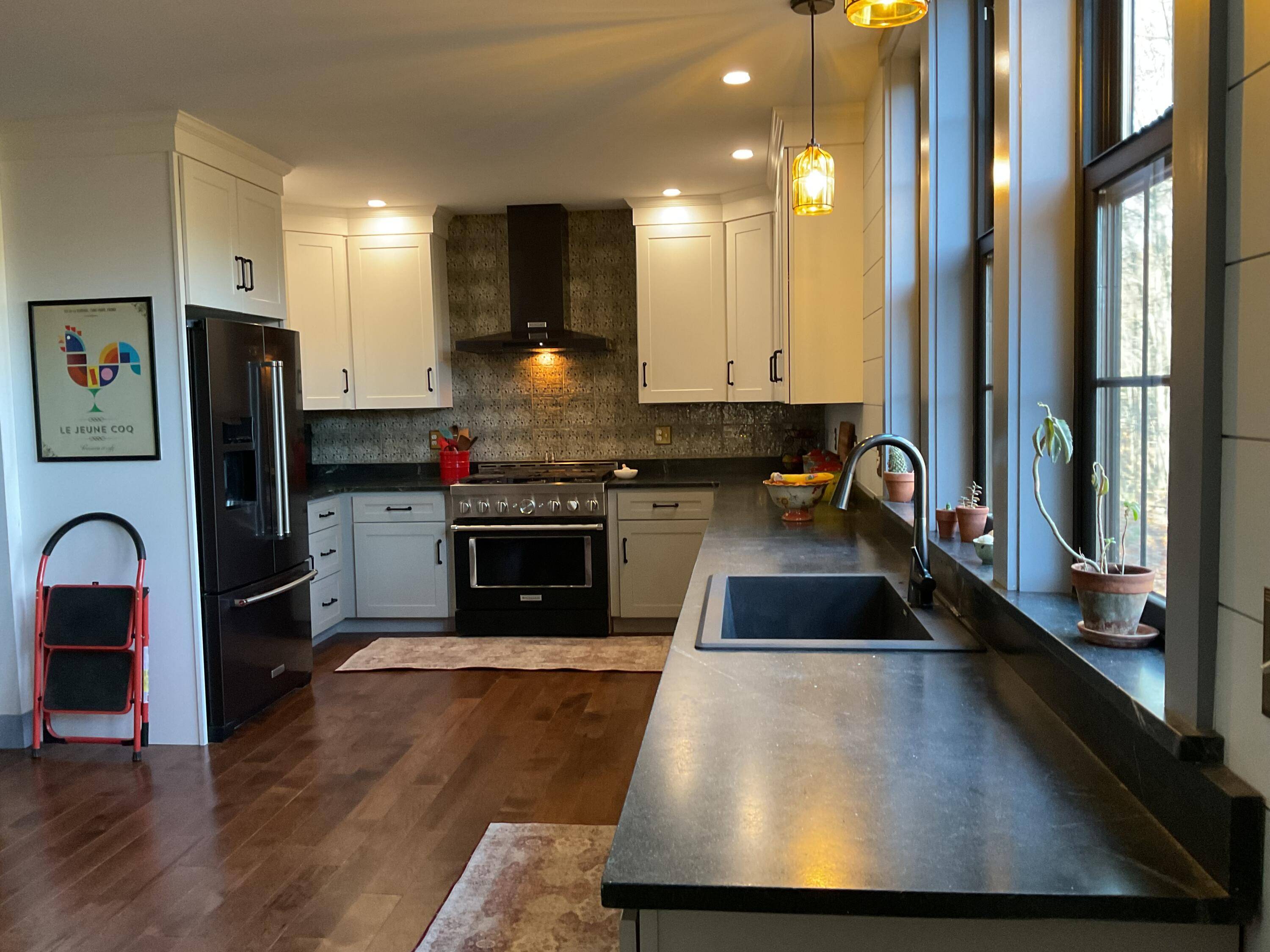 Alfred, ME 04002,74 Lisa DR