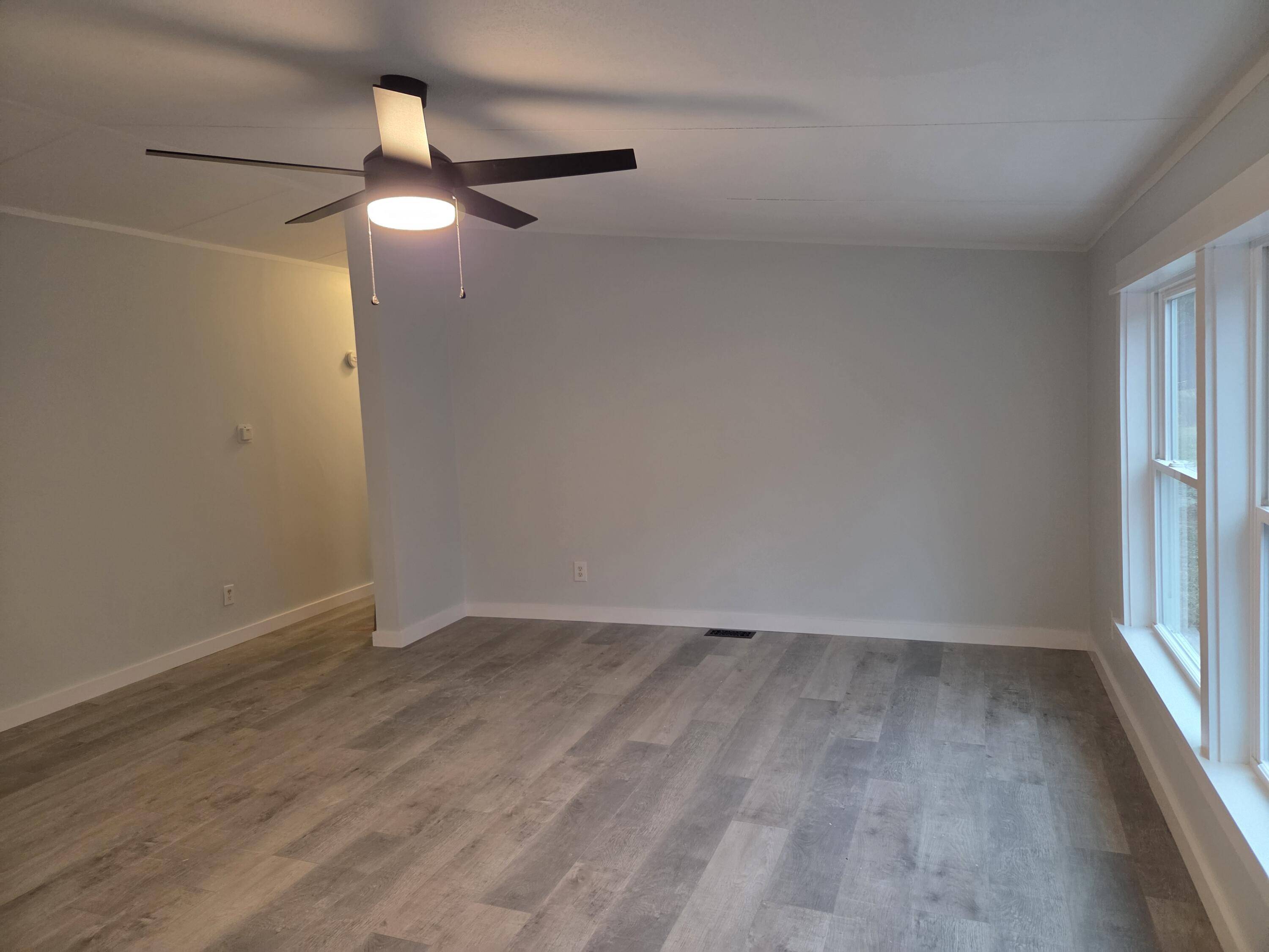 Harrison, ME 04040,76 Upton RD