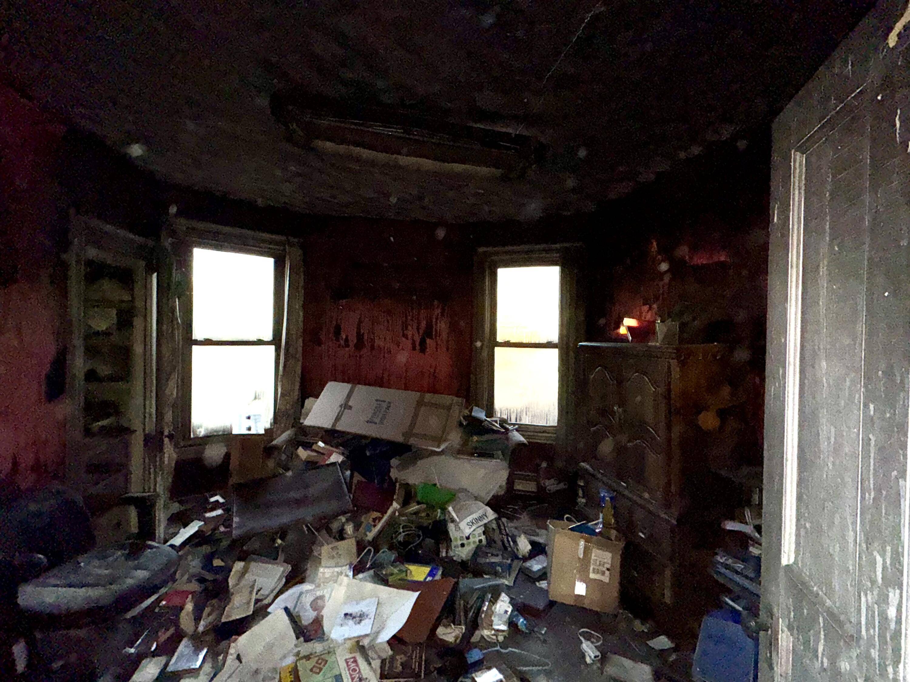 Lisbon, ME 04252,77 Main ST