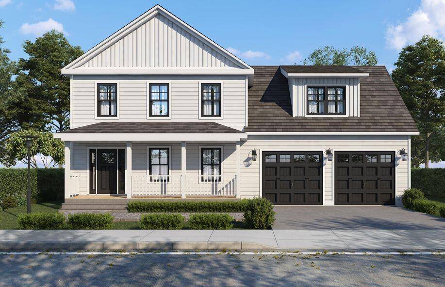 Gray, ME 04039,60 Woodcock DR