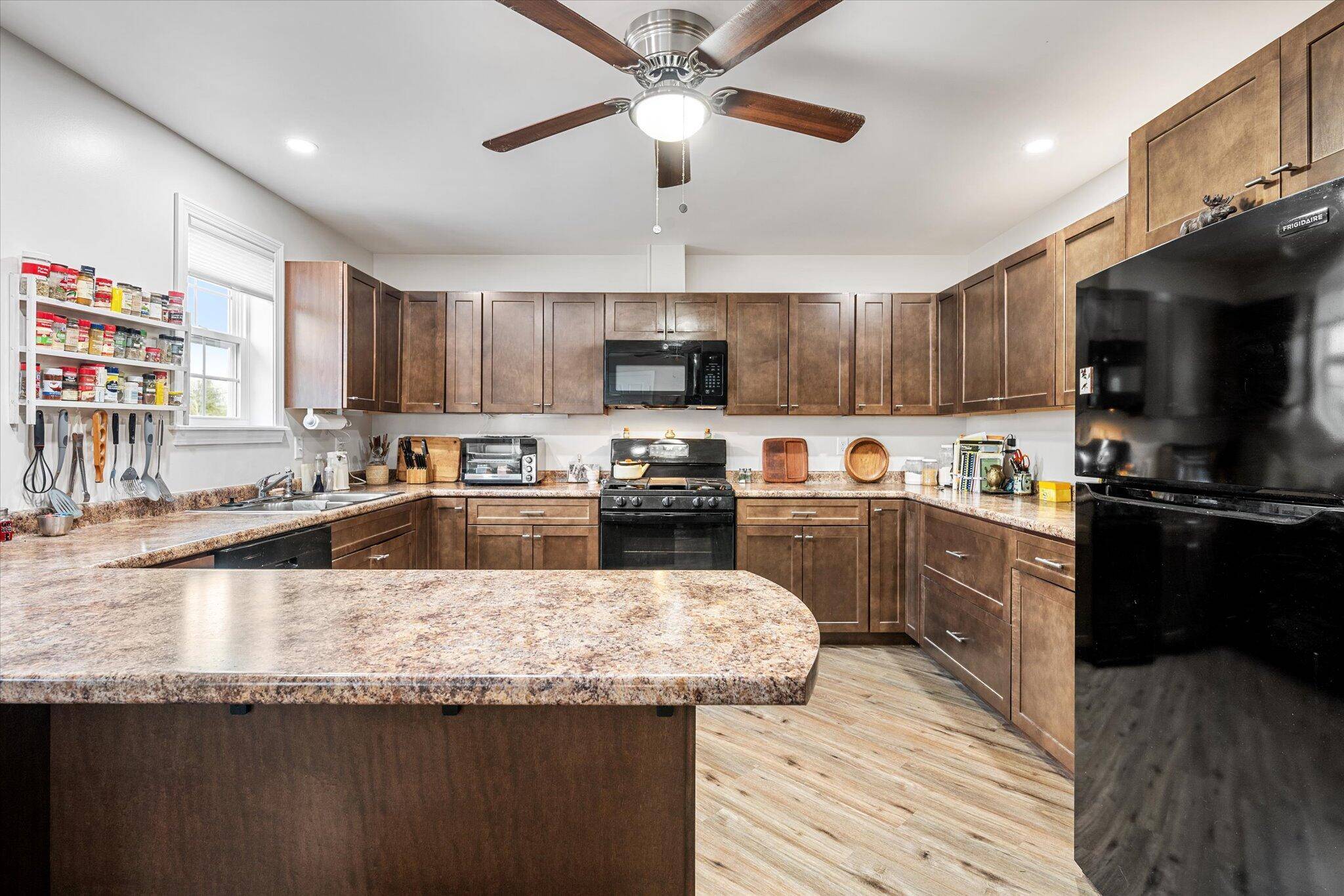 Milford, ME 04461,60 River Village DR #60