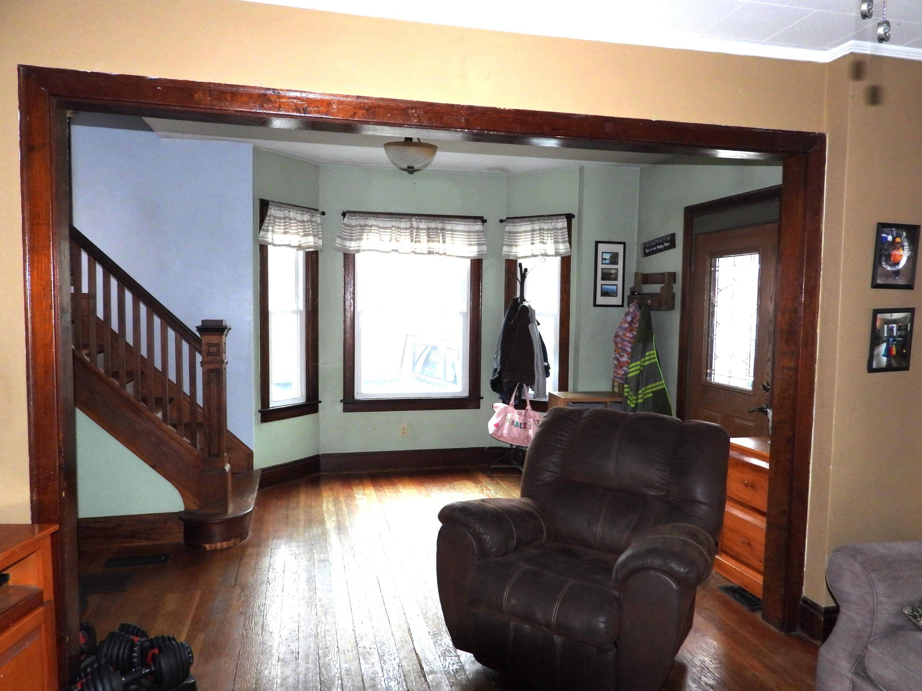 Lincoln, ME 04457,131 Lee RD