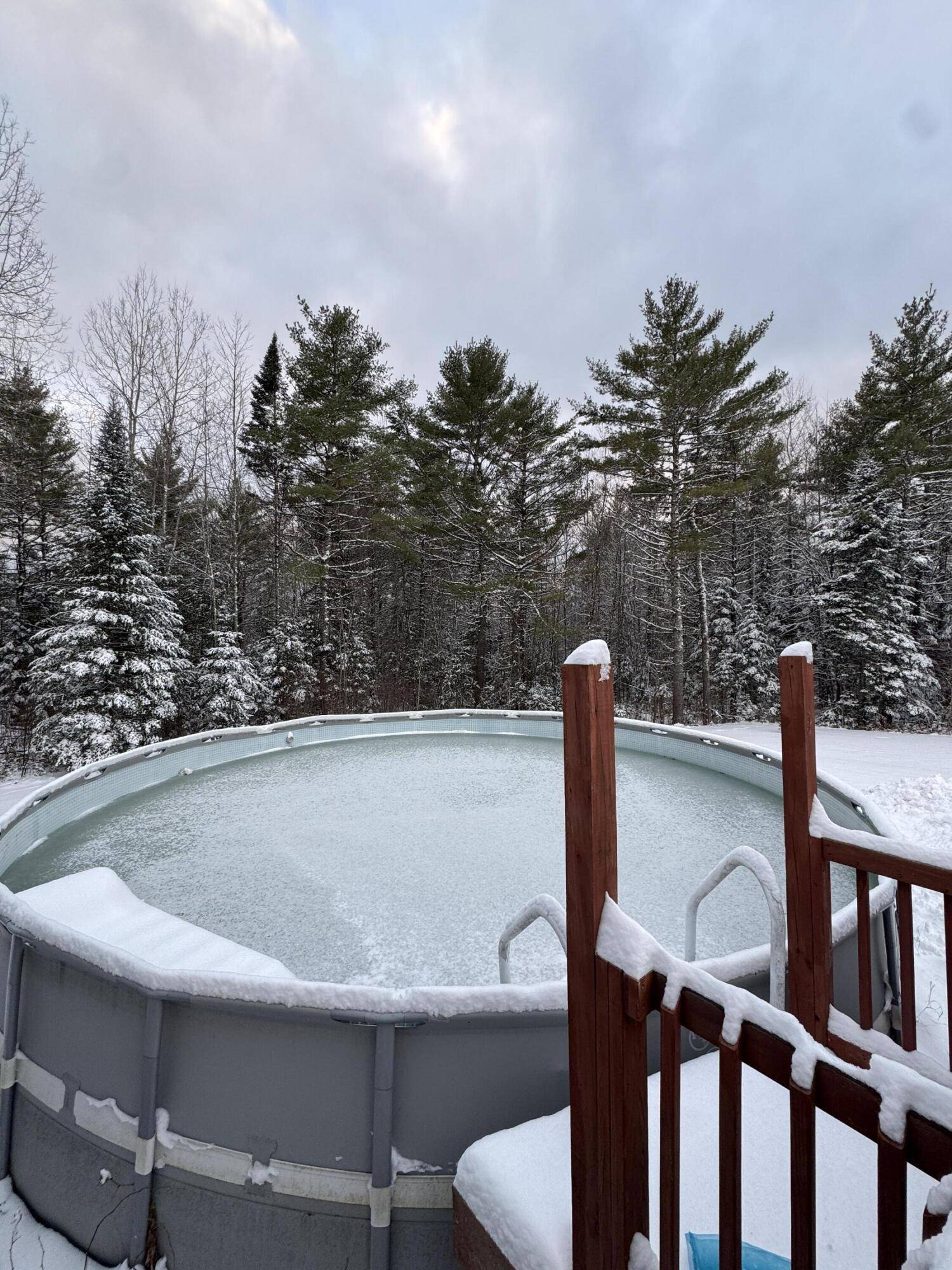 Greenbush, ME 04418,865 Greenfield RD