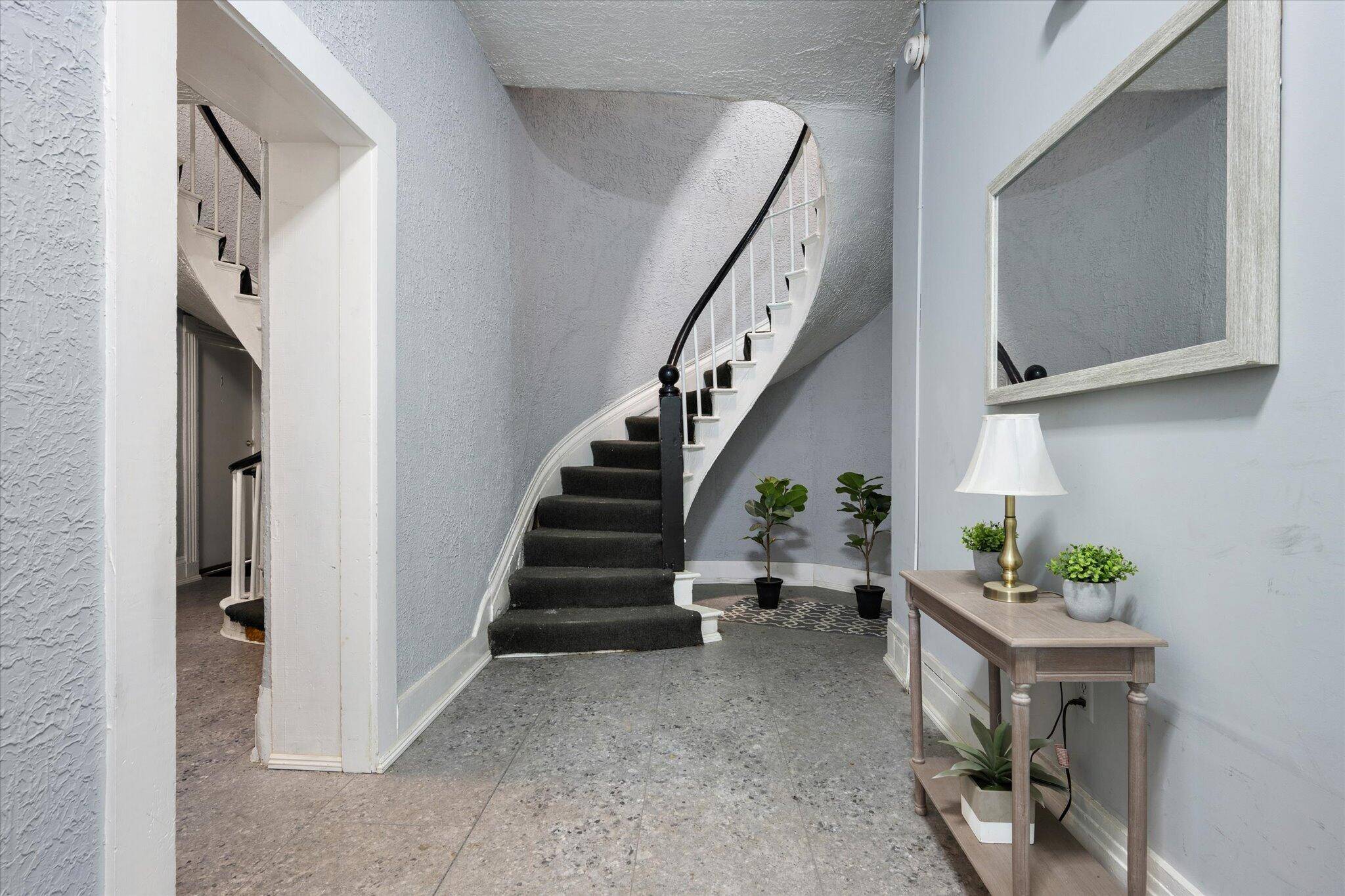 Bangor, ME 04401,72-74 Third ST