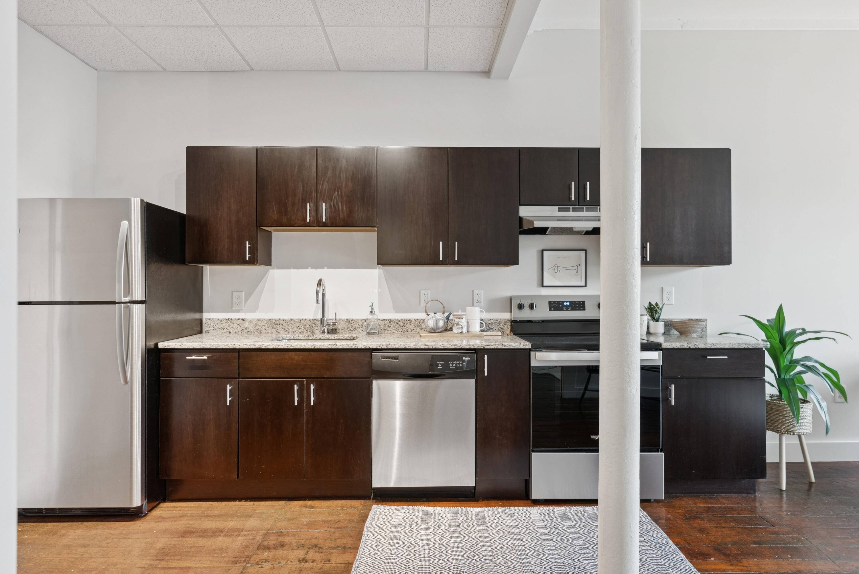 Biddeford, ME 04005,2 Main ST #17-415