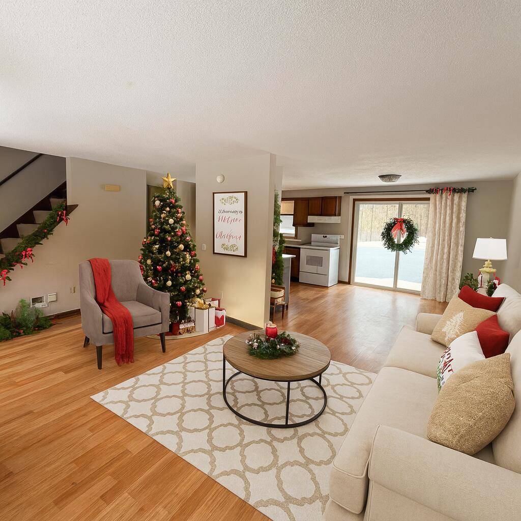 Gray, ME 04039,13 Mill Brook RD #A