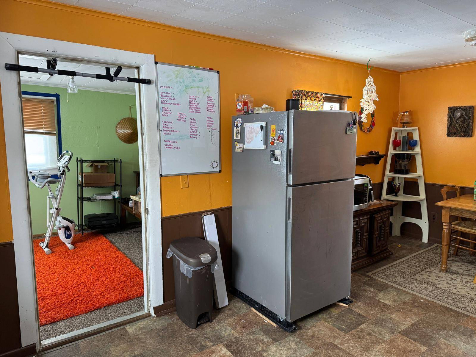 Presque Isle, ME 04769,20 High ST