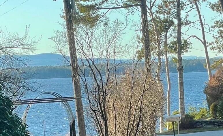 Windham, ME 04062,1042 Roosevelt TRL