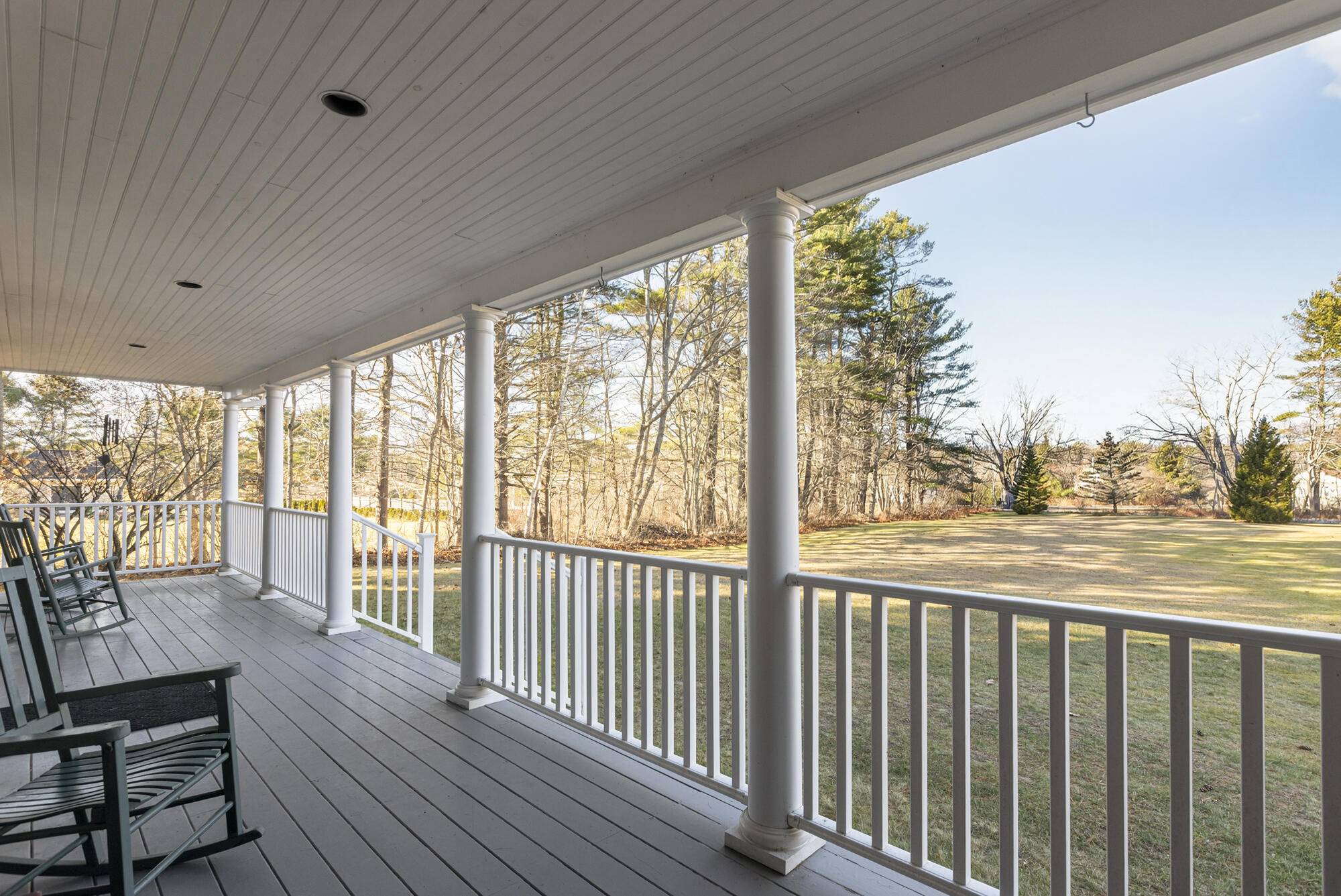 Kennebunkport, ME 04046,9 Arundel RD