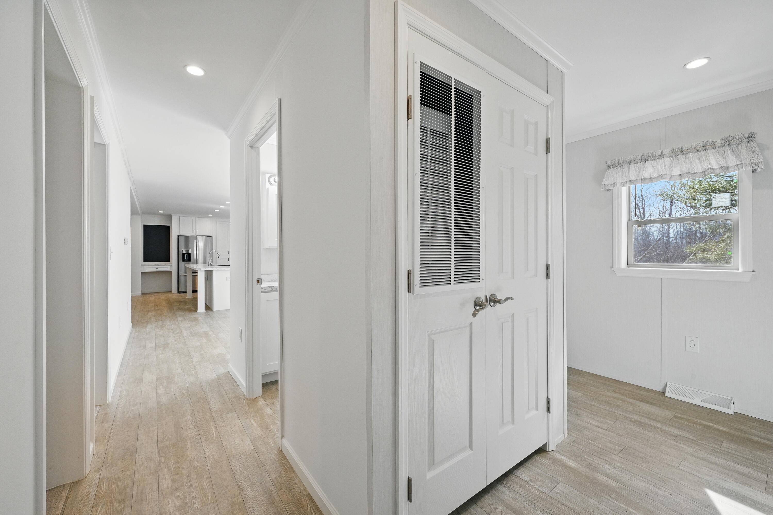 Pittston, ME 04345,0 Pinkham RD