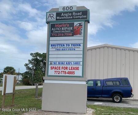 Ft. Pierce, FL 34947,600 N 39th ST #7