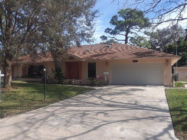 Palm Bay, FL 32905,1173 Scyphers ST NE