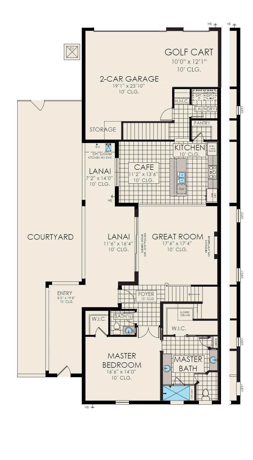 Melbourne, FL 32940,8467 Gullen DR