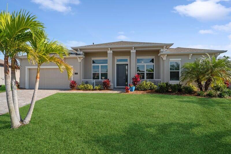 West Melbourne, FL 32904,2757 Kilns CIR