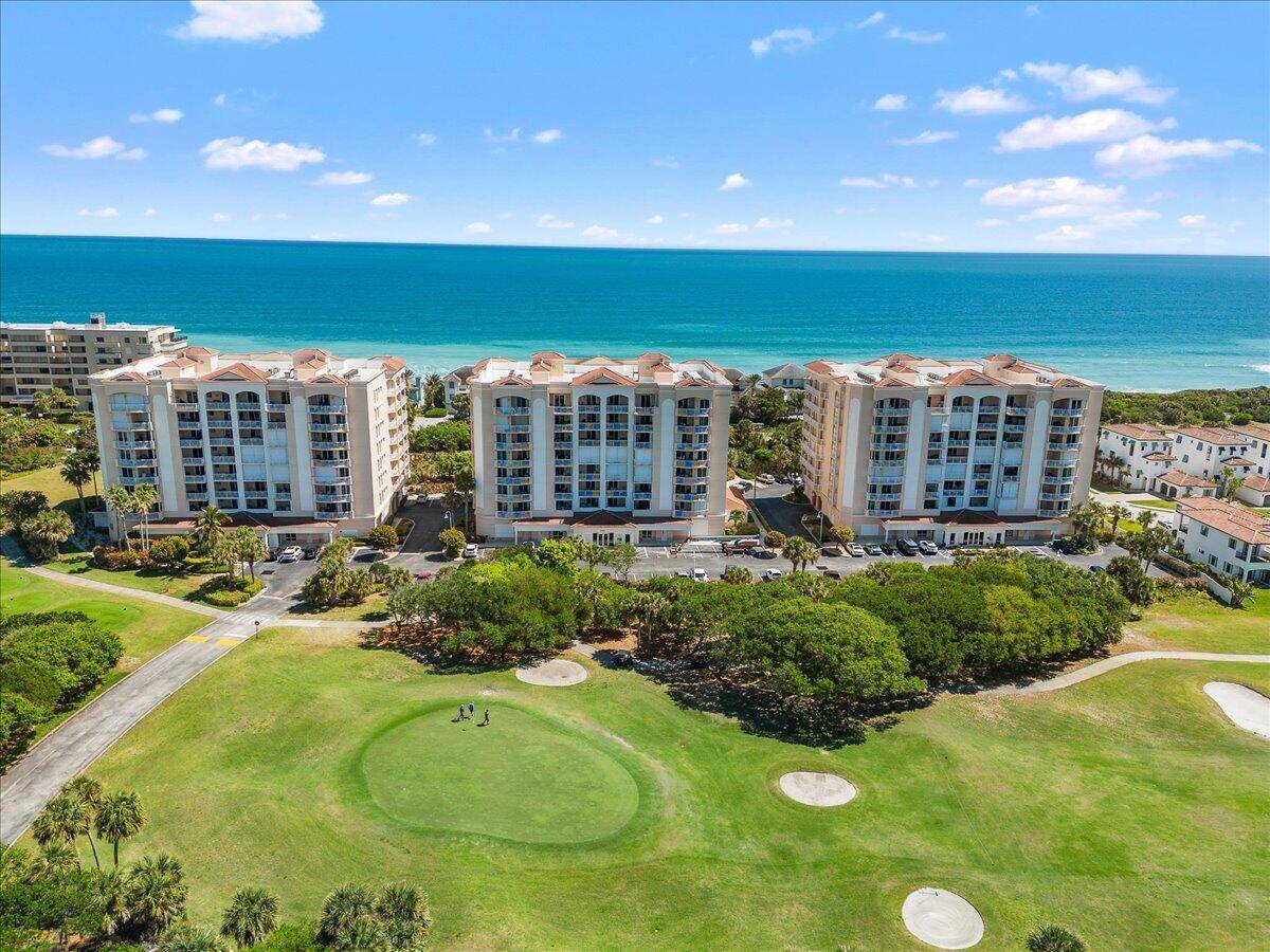 Melbourne Beach, FL 32951,110 Warsteiner WAY #801