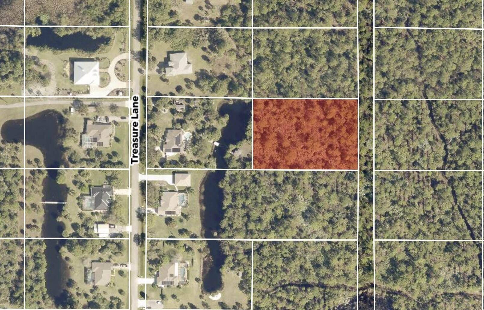 Grant, FL 32949,0 Unknown LN