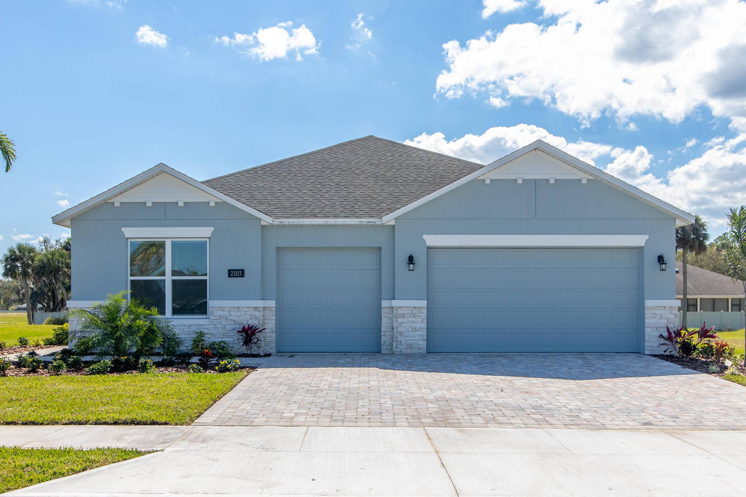 Palm Bay, FL 32905,2103 Killian DR NE