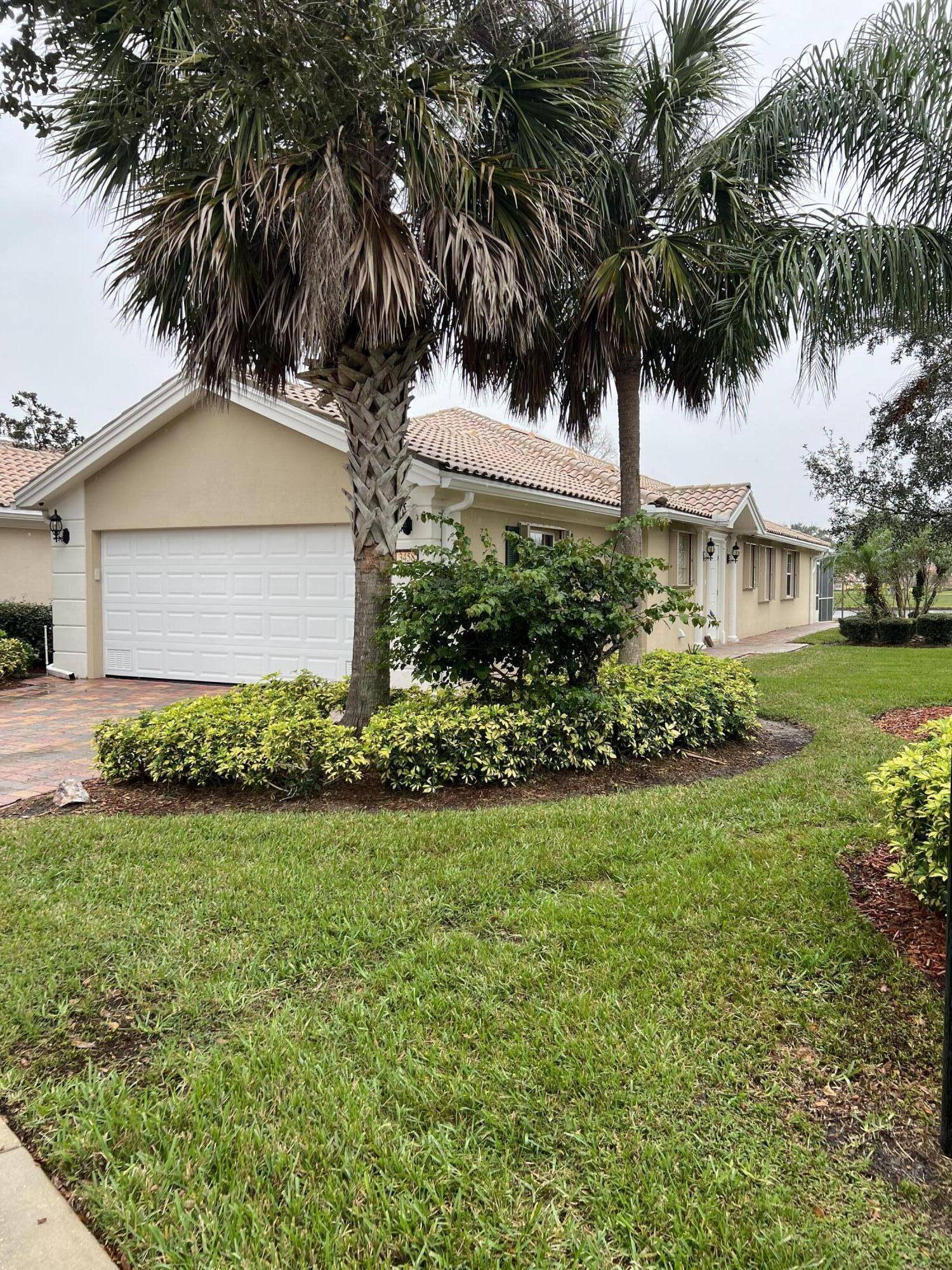 Palm Bay, FL 32909,3458 Leclaire LN SE