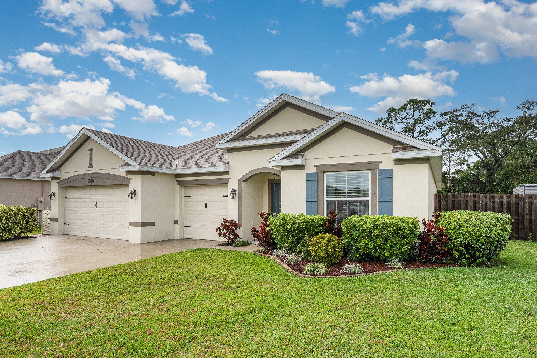 West Melbourne, FL 32904,1862 Lune CT