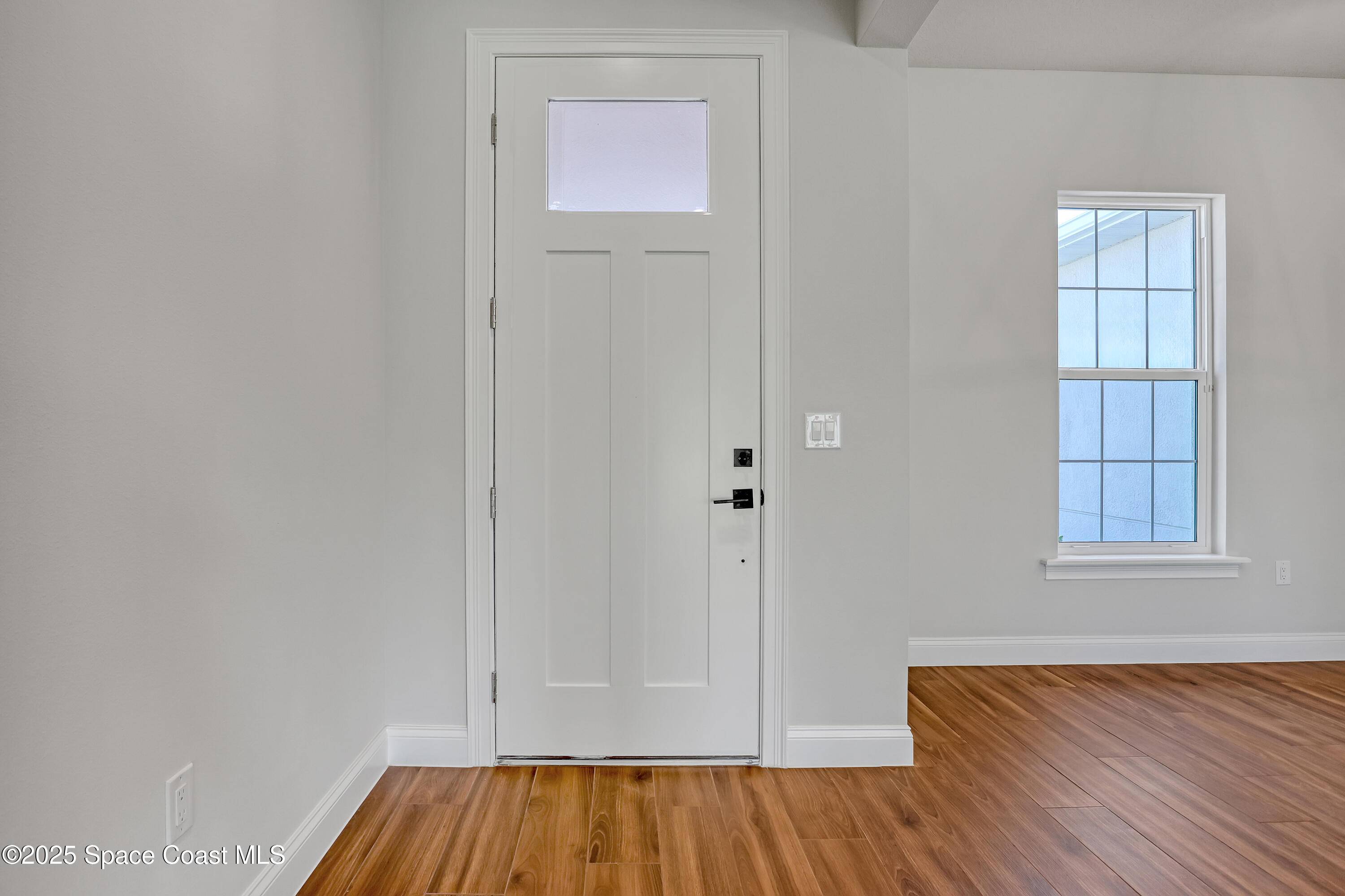 Melbourne, FL 32901,4195 Negal CIR