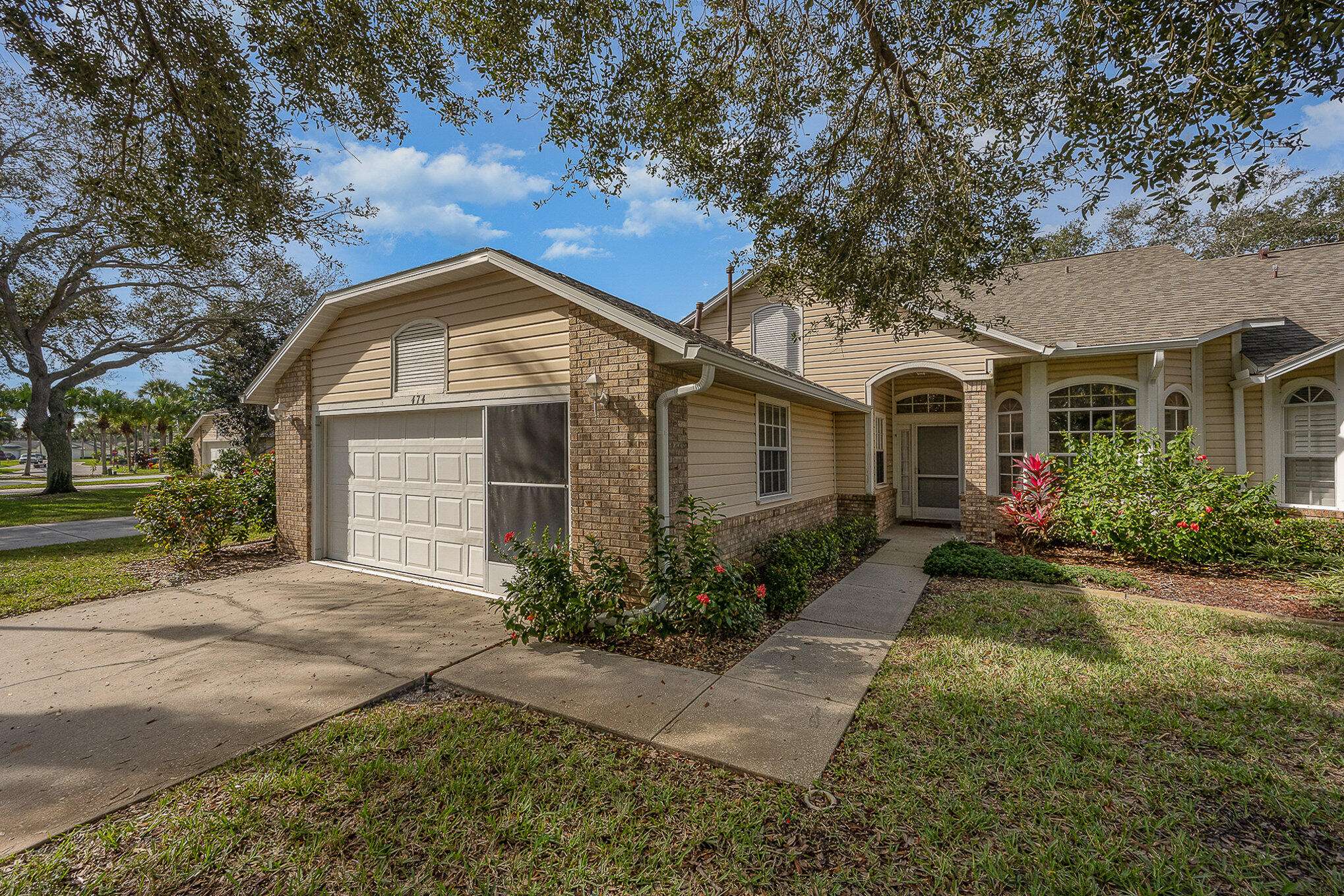 Melbourne, FL 32940,474 Prestwick CT