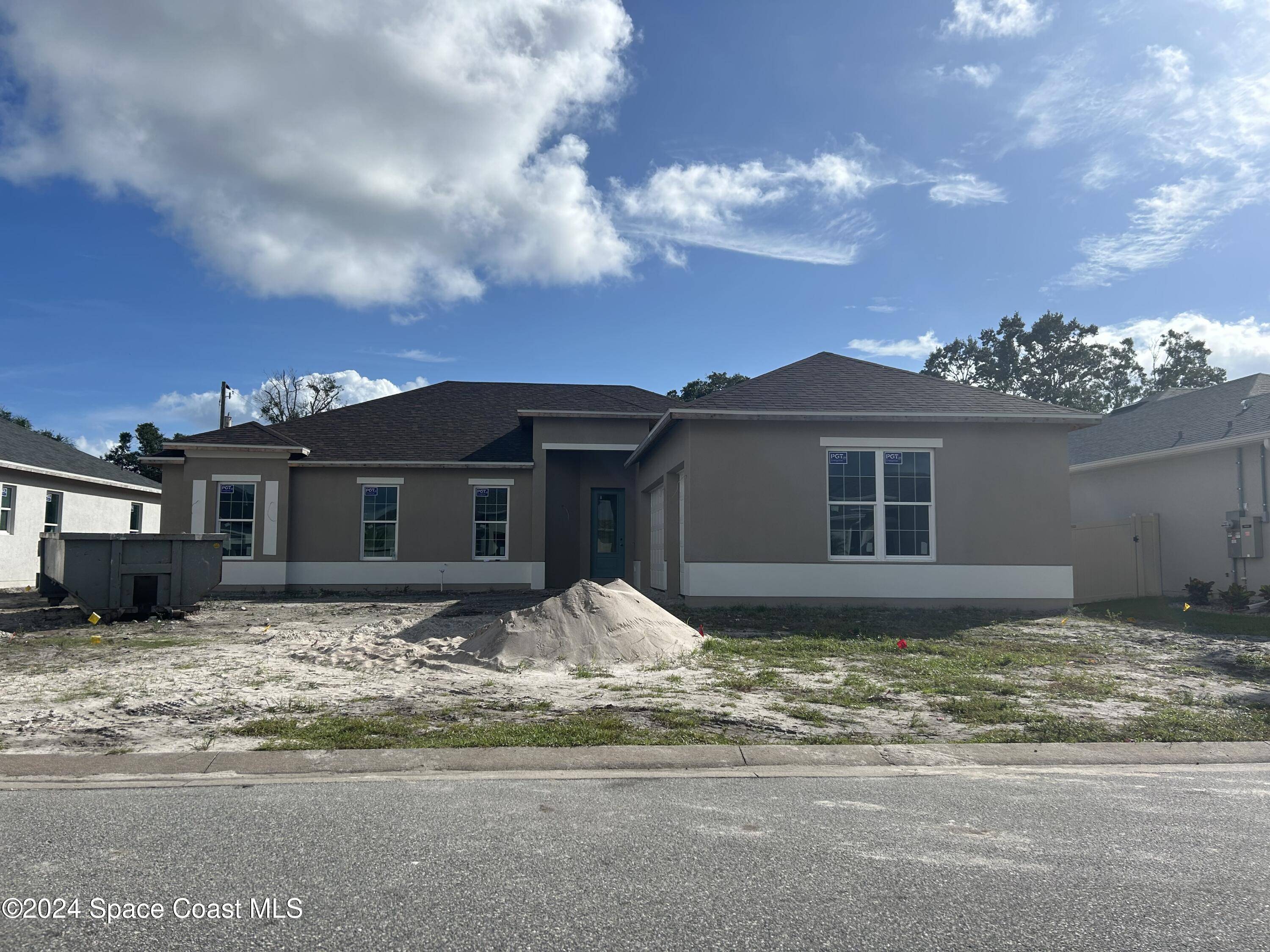 Melbourne, FL 32901,4335 Negal CIR