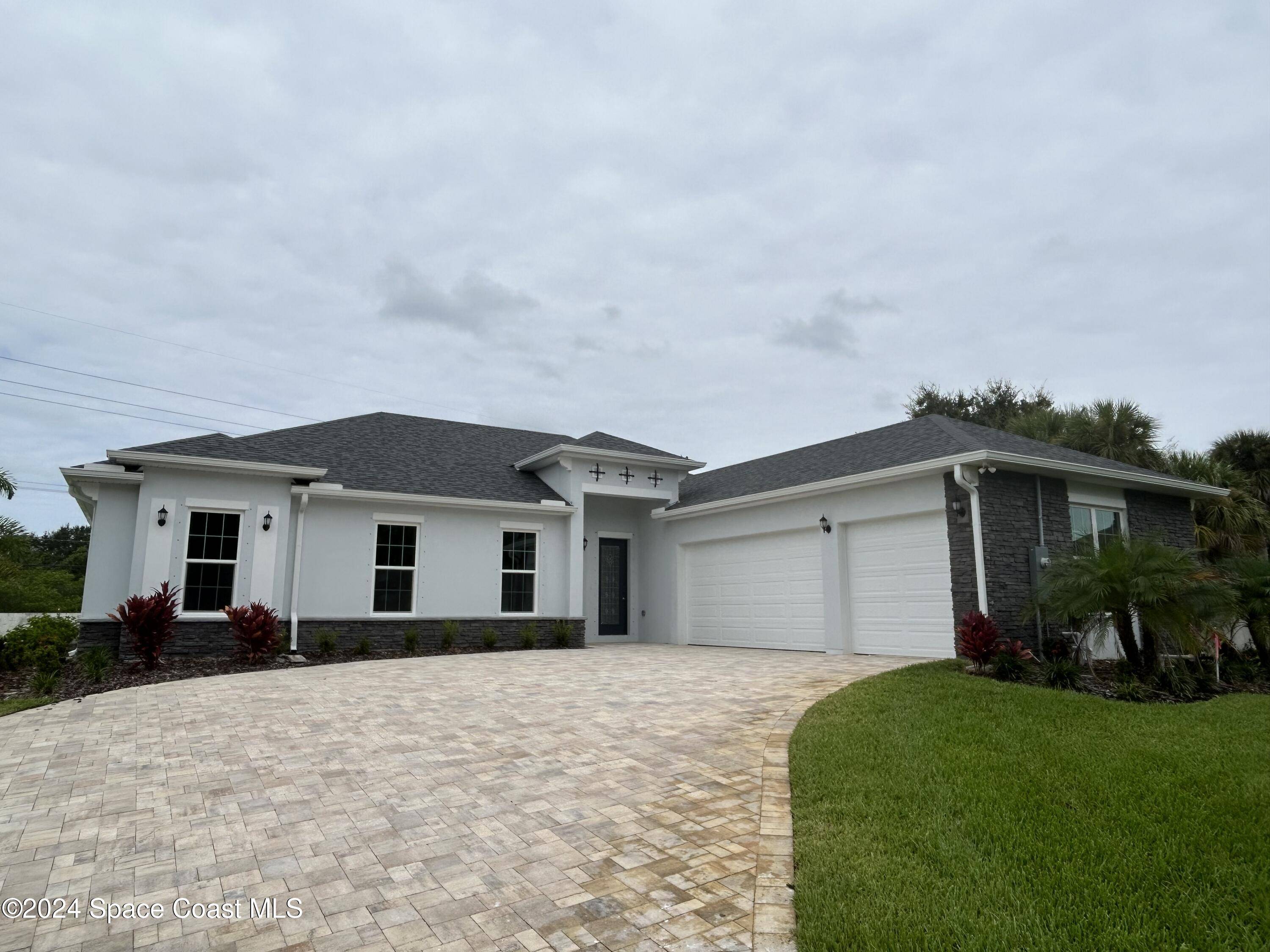 Melbourne, FL 32901,4335 Negal CIR