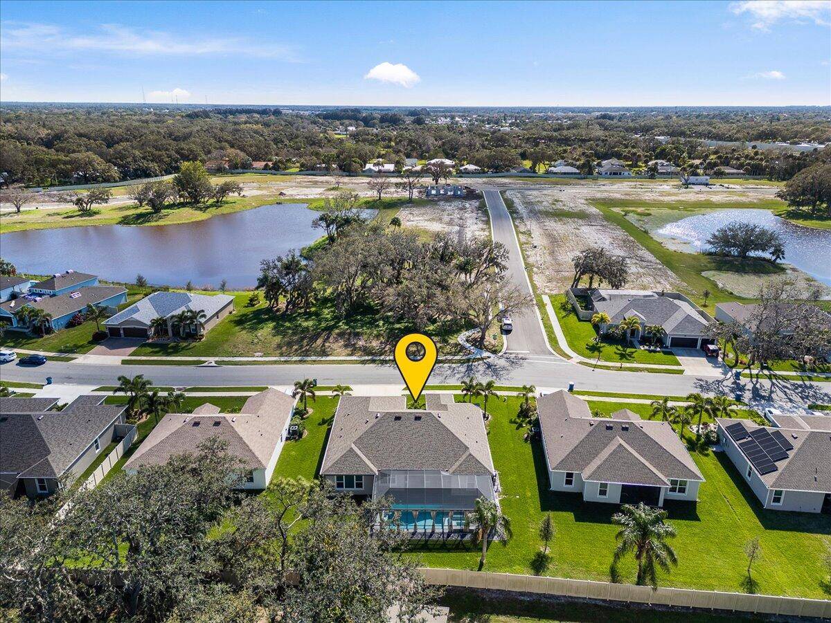 Palm Bay, FL 32905,2022 Killian DR